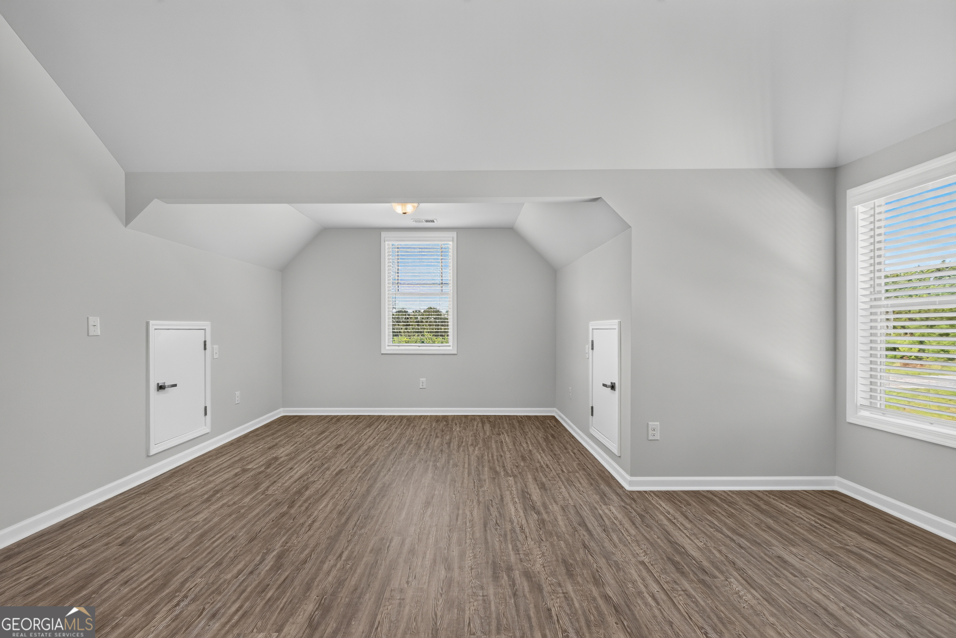 601 Austin Drive Property Photo 40
