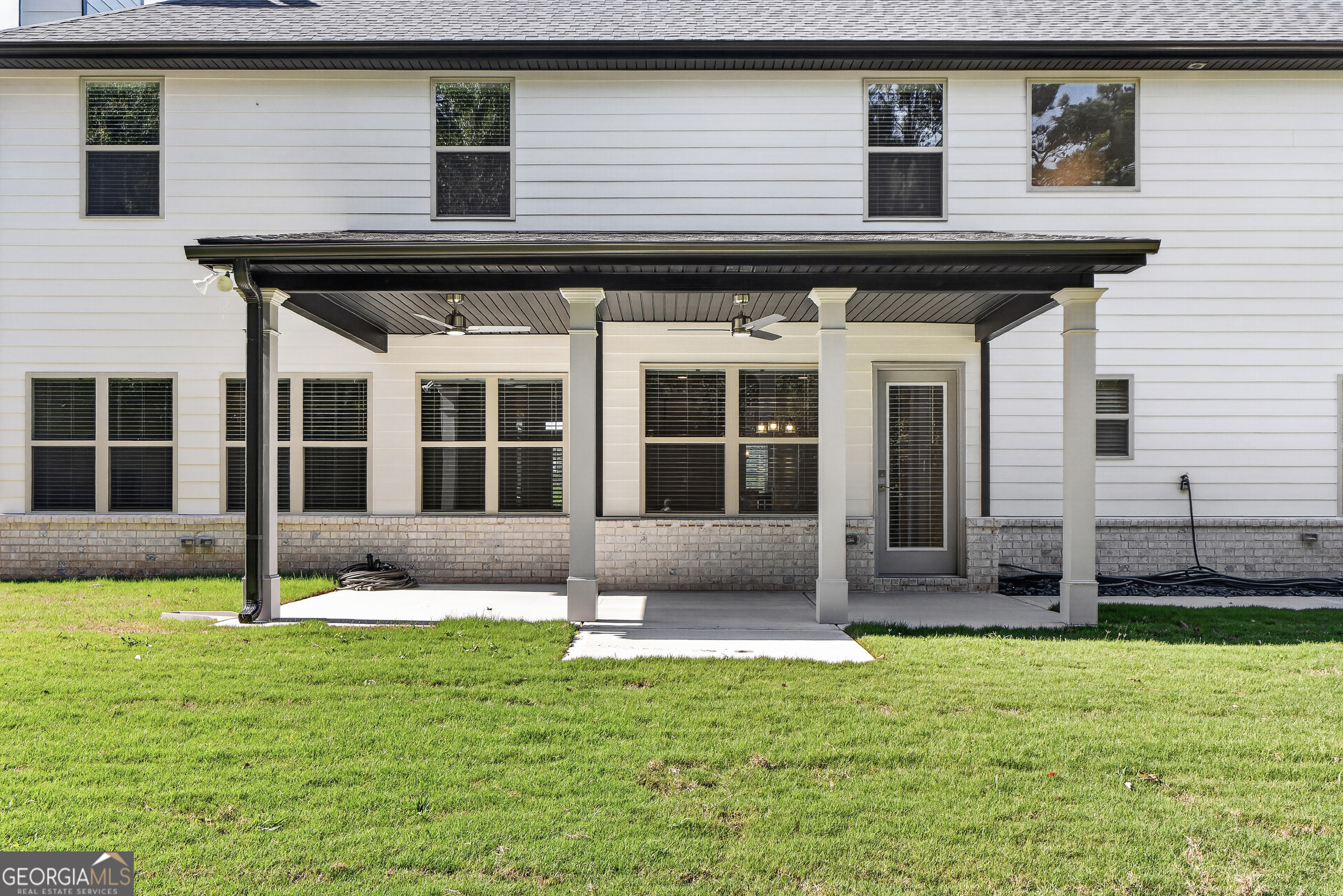 601 Austin Drive Property Photo 45