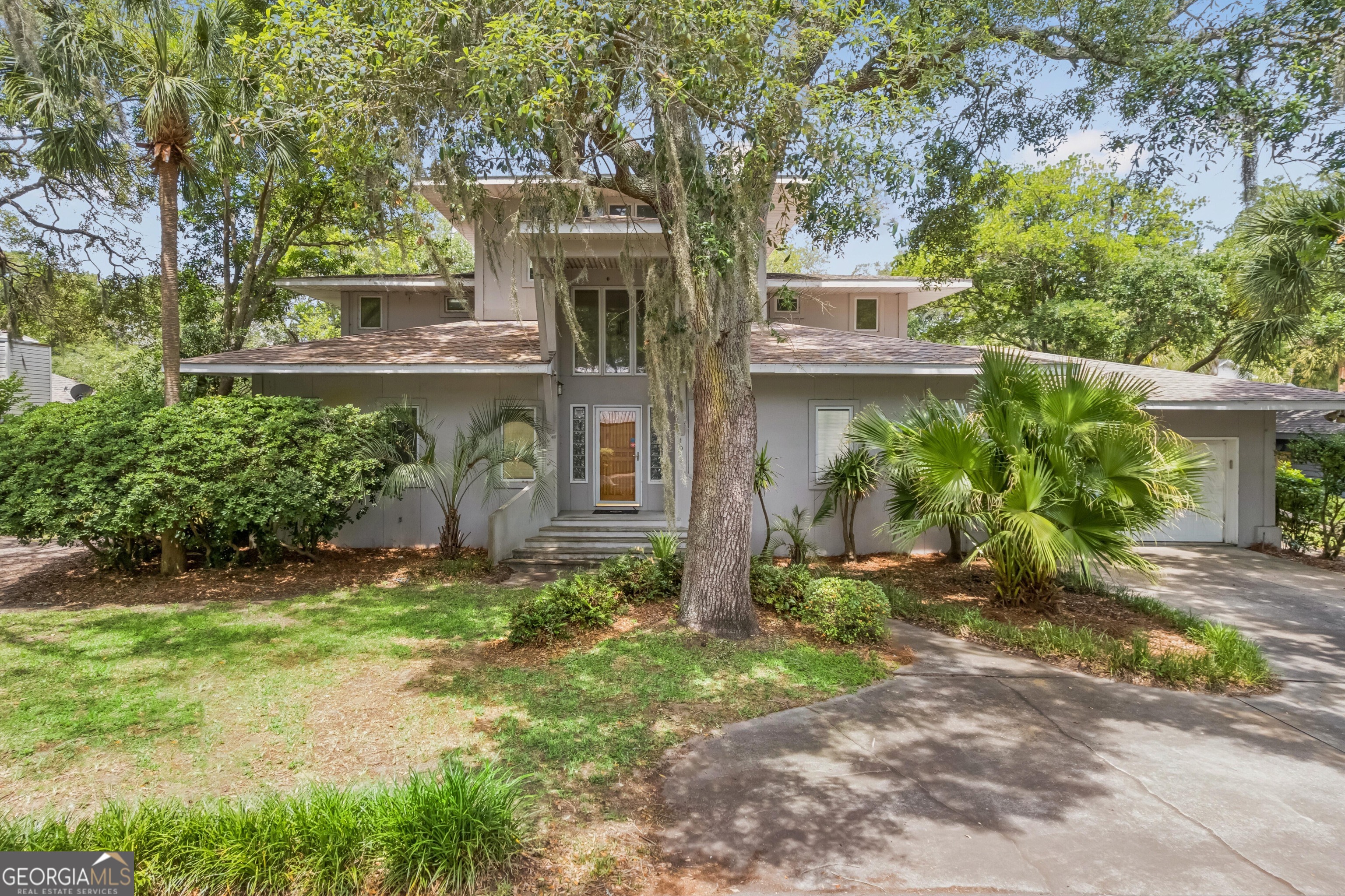 107 Sandcastle Way Property Photo 1