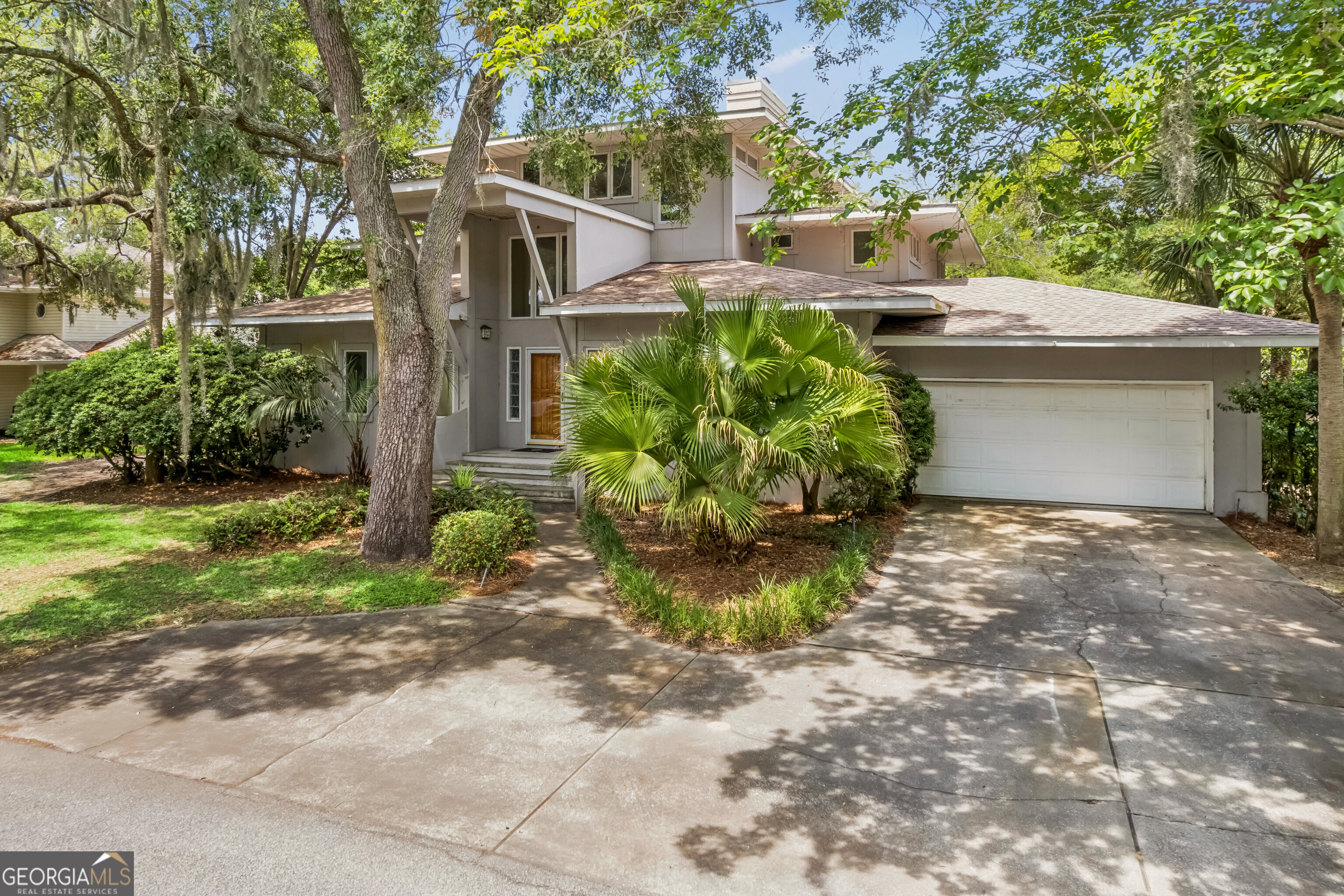 107 Sandcastle Way Property Photo 2