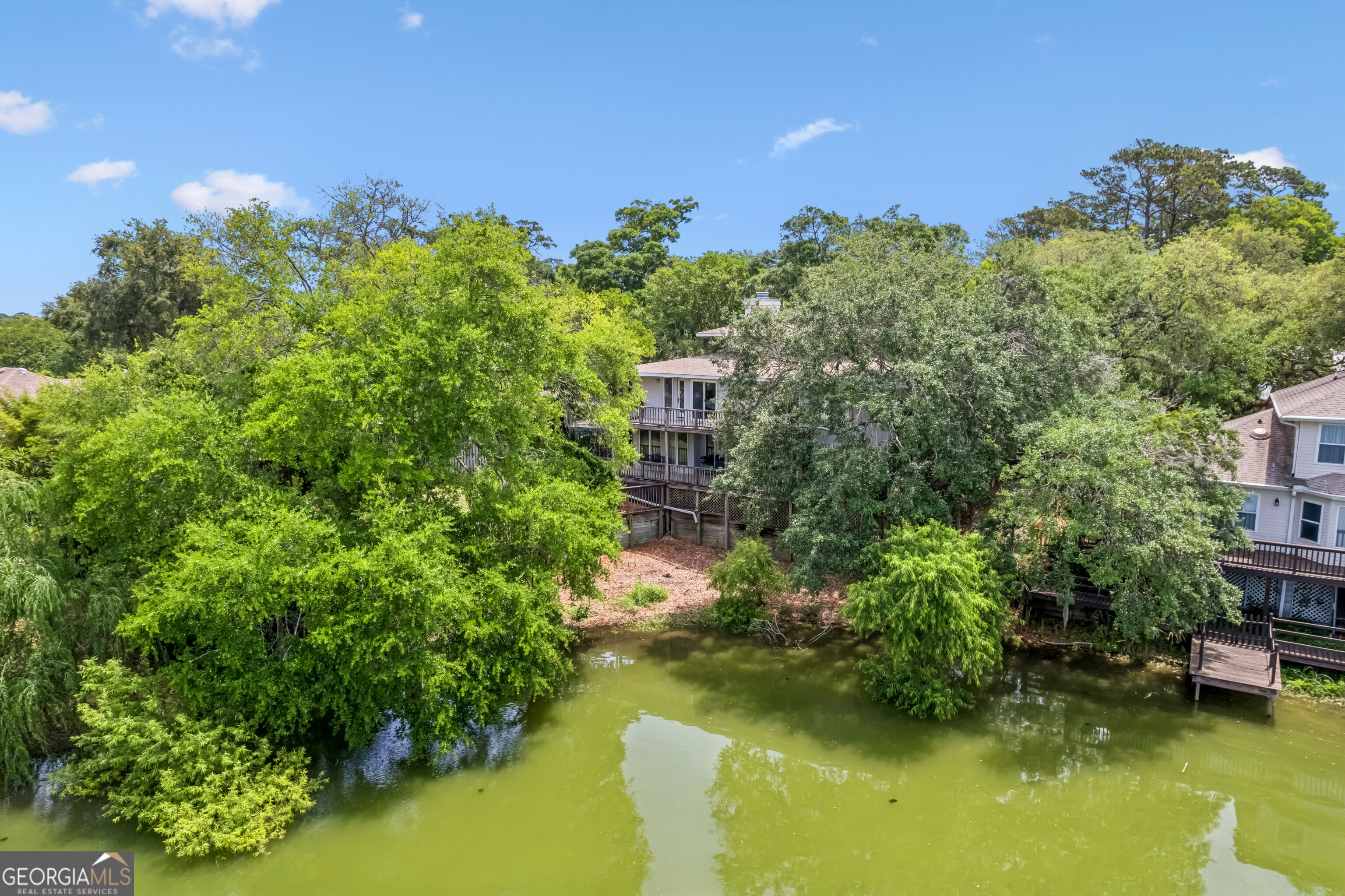 107 Sandcastle Way Property Photo 3