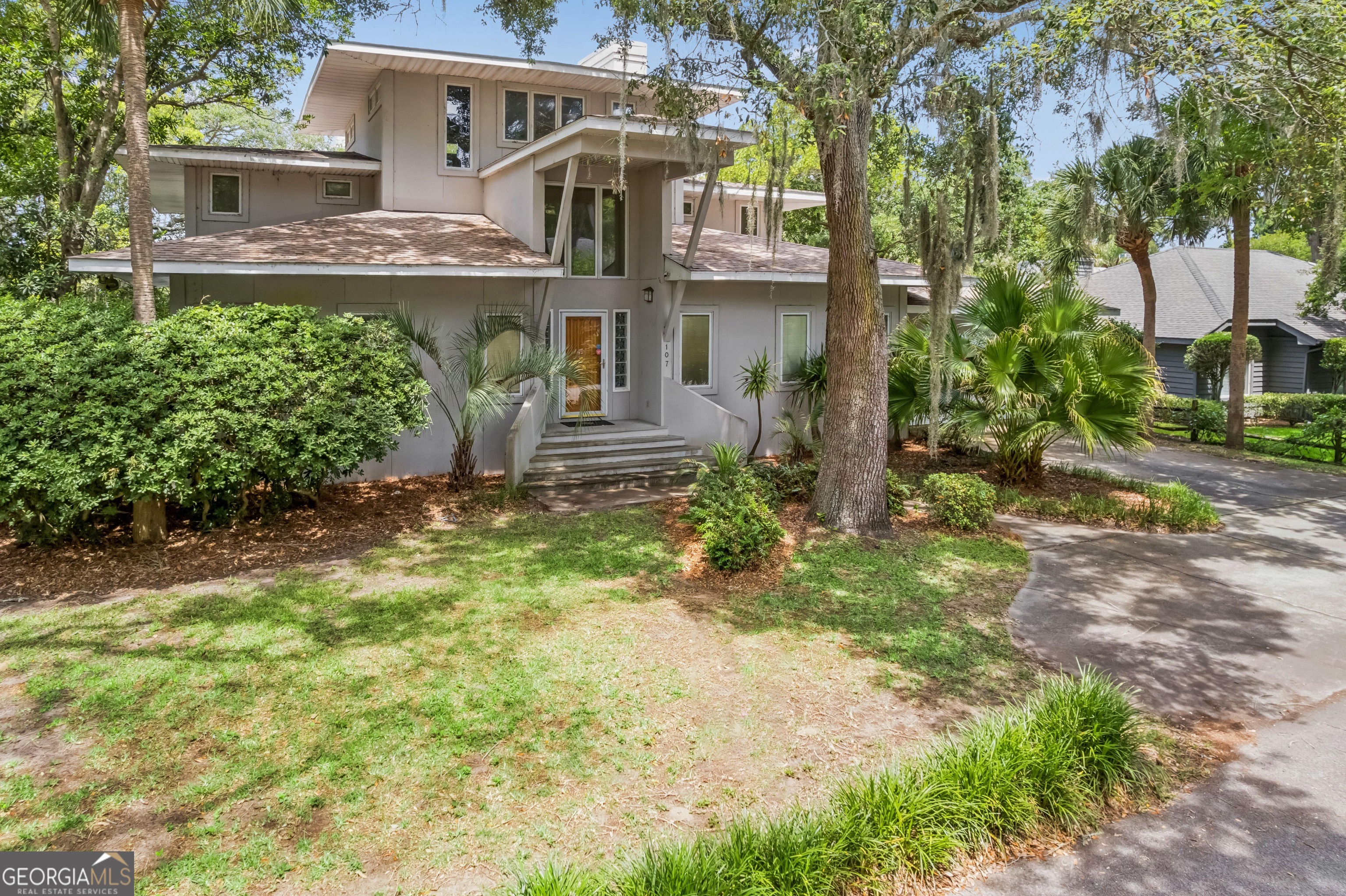 107 Sandcastle Way Property Photo 6
