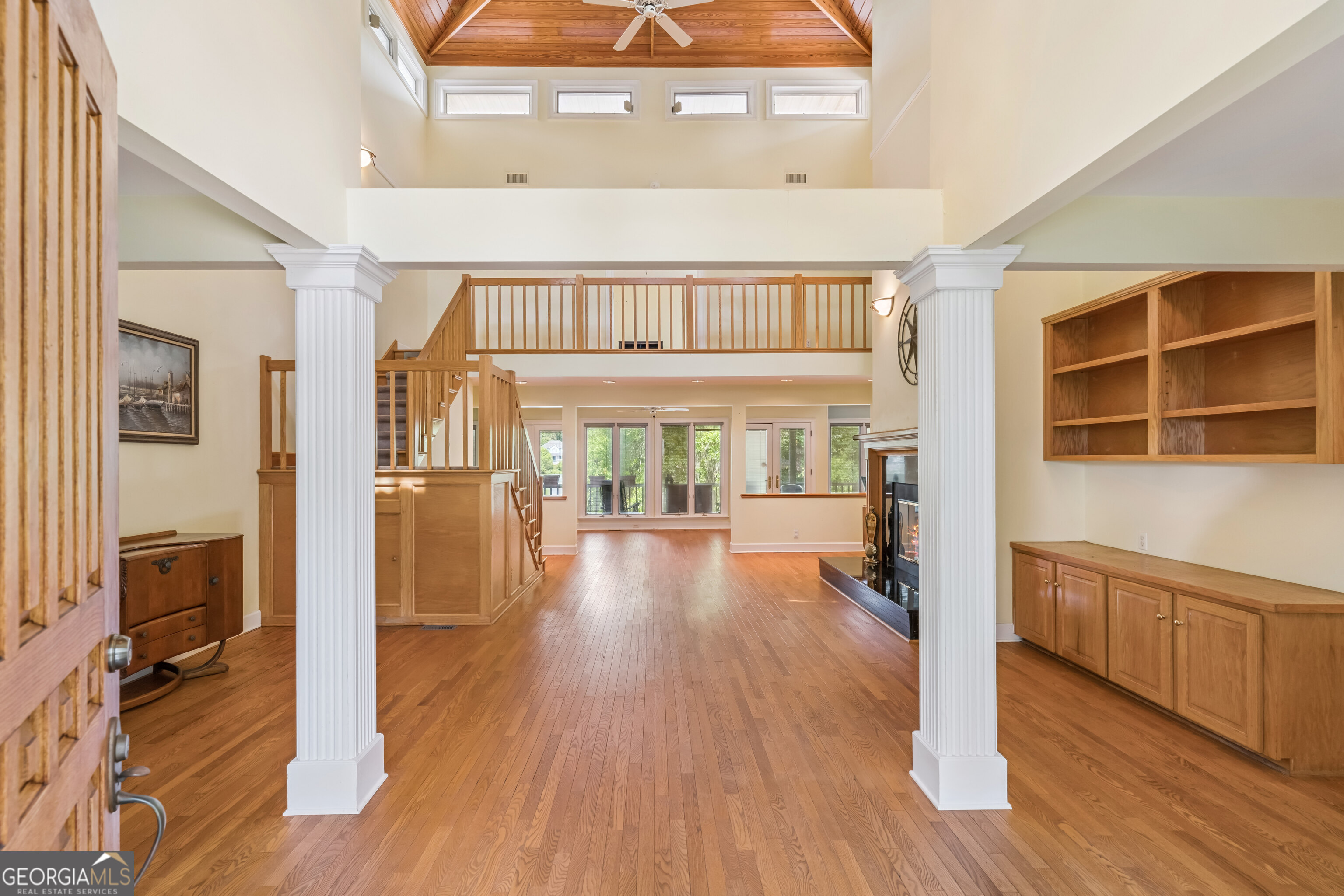107 Sandcastle Way Property Photo 7