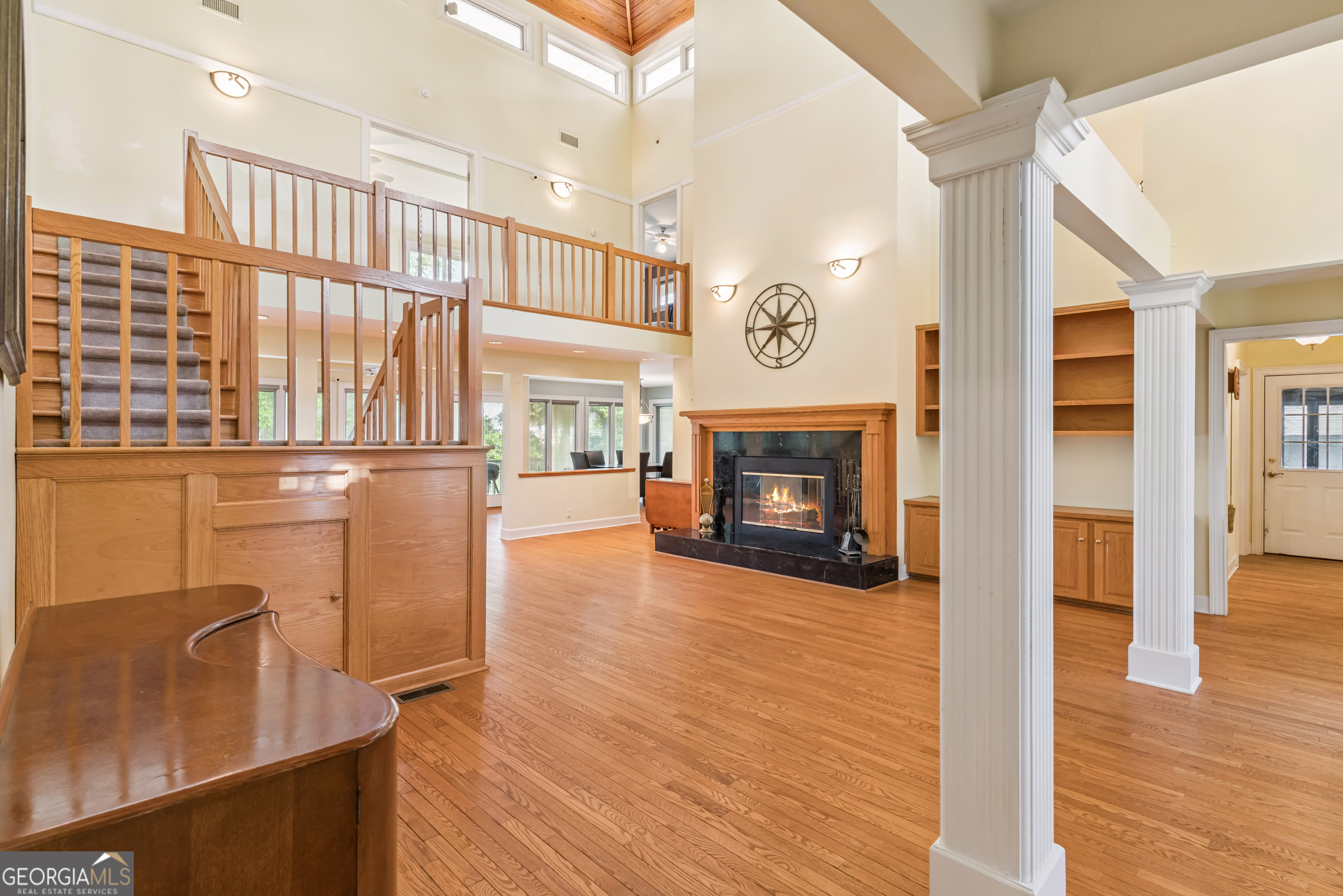 107 Sandcastle Way Property Photo 8