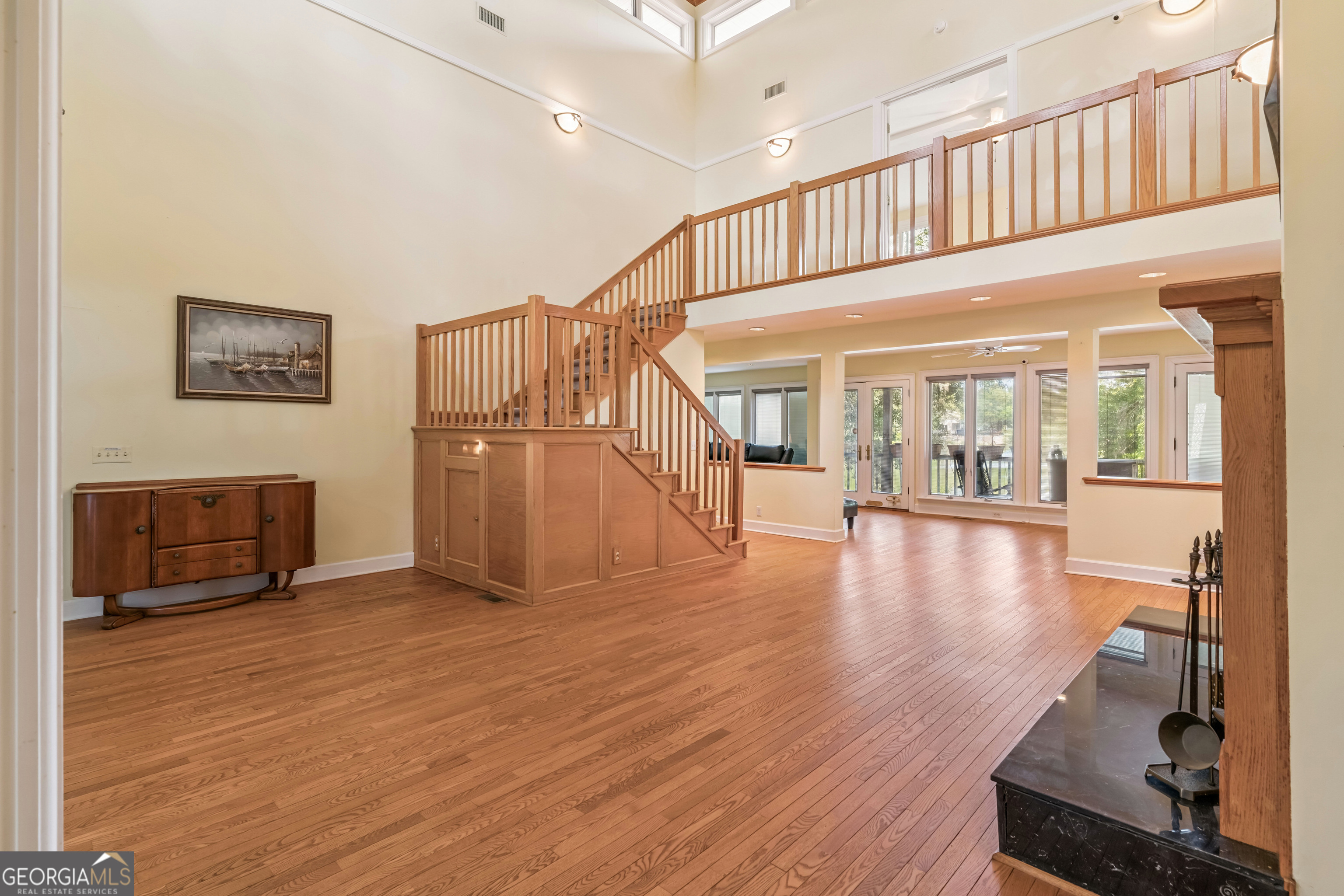 107 Sandcastle Way Property Photo 9