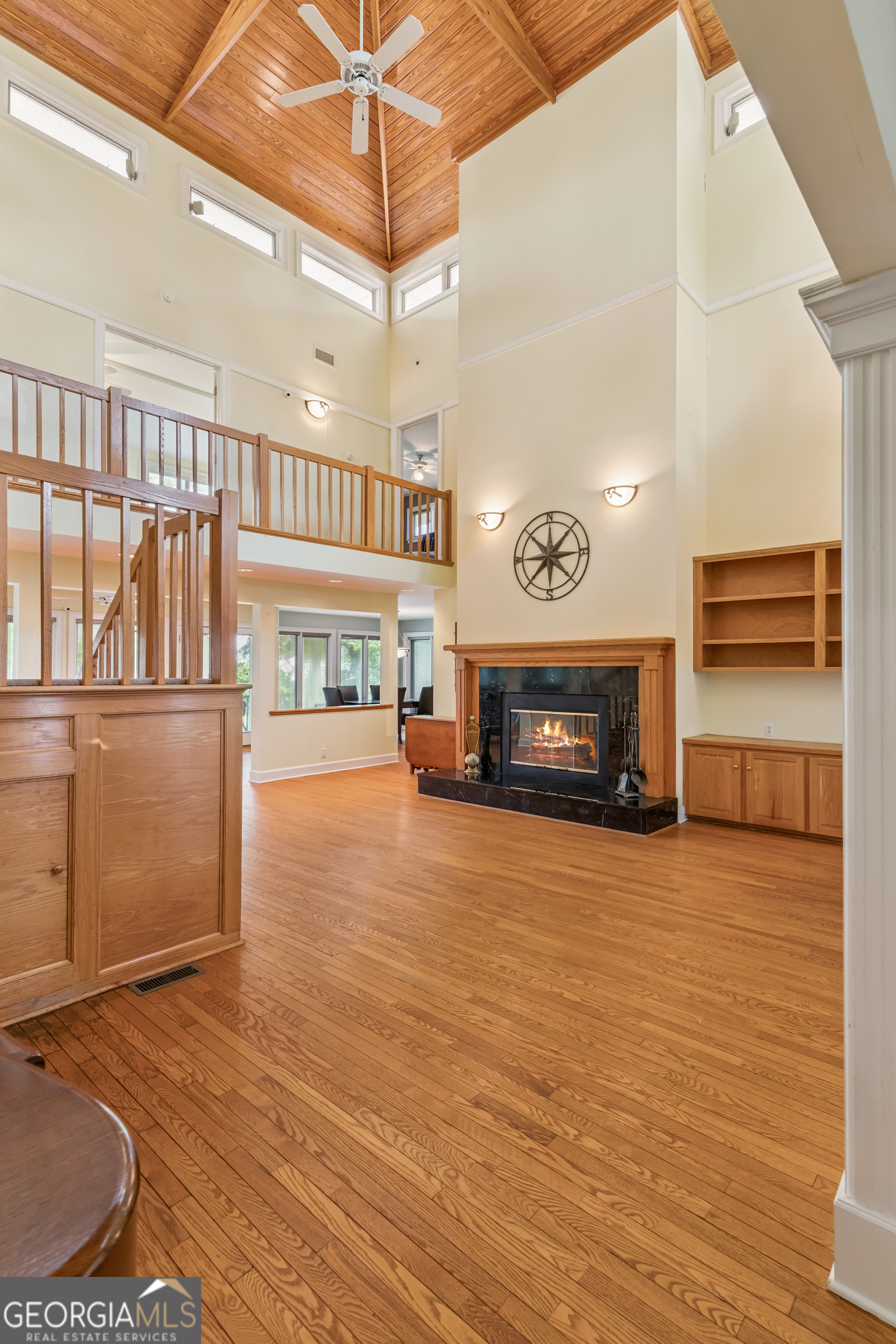 107 Sandcastle Way Property Photo 10