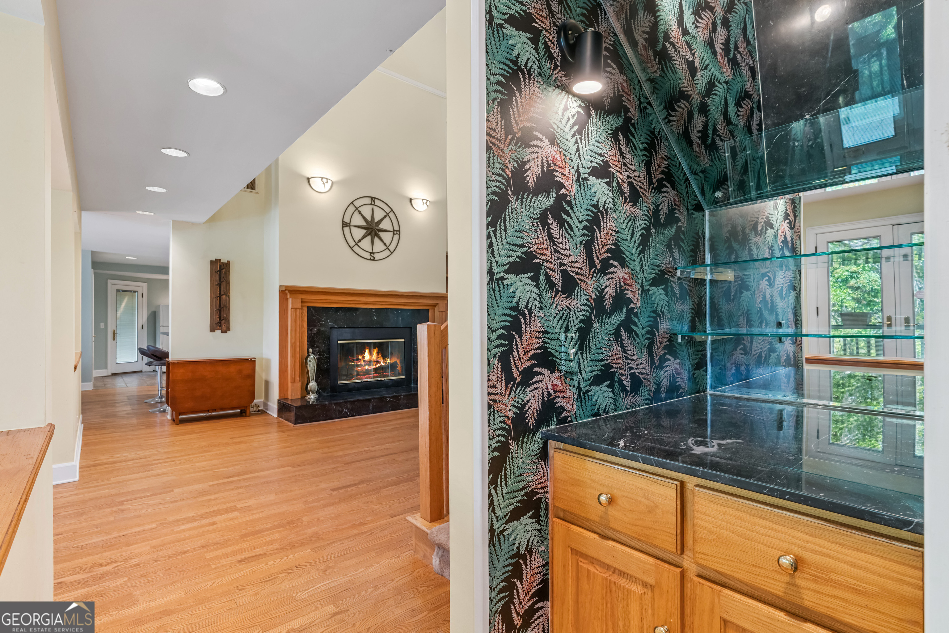 107 Sandcastle Way Property Photo 14