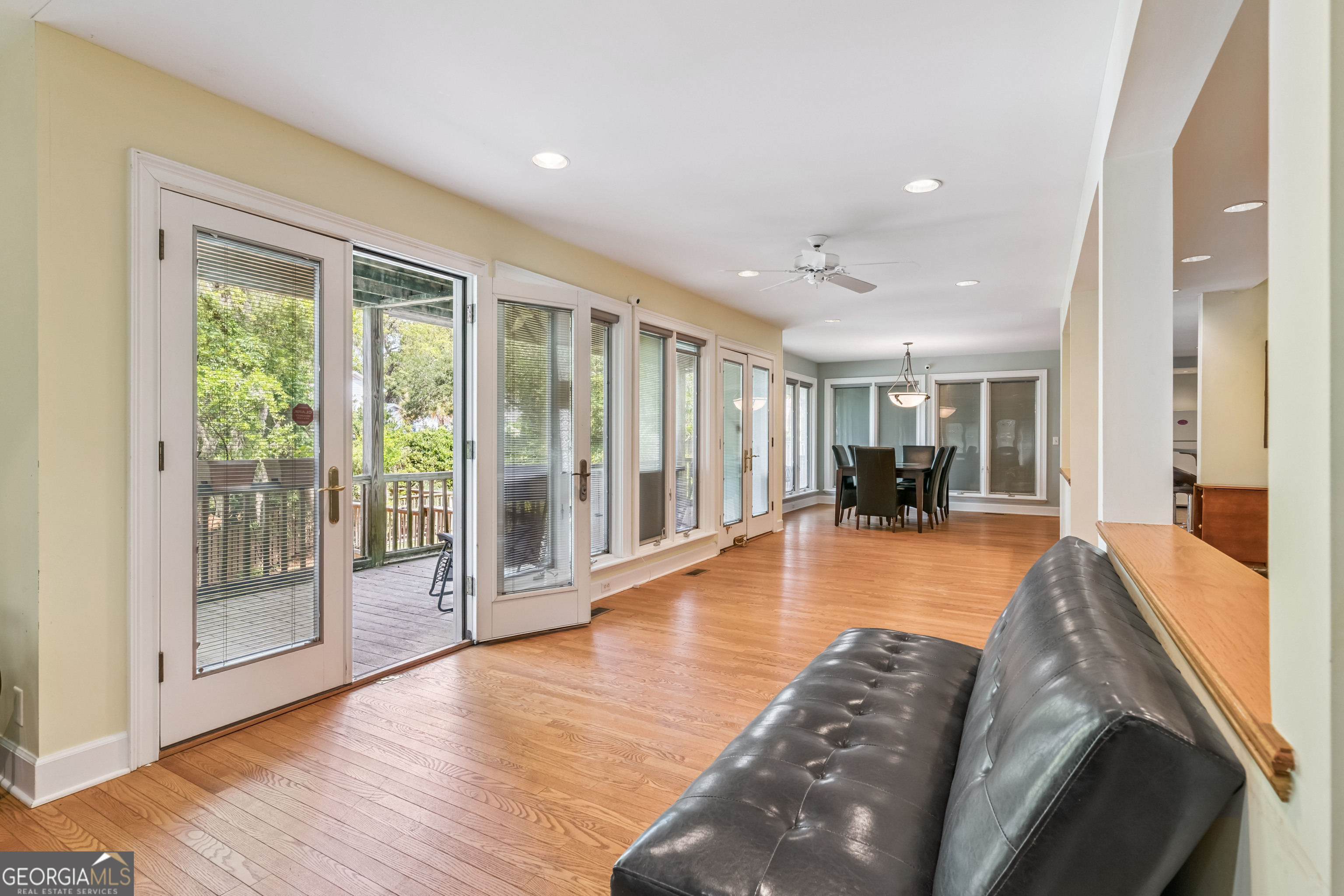 107 Sandcastle Way Property Photo 15