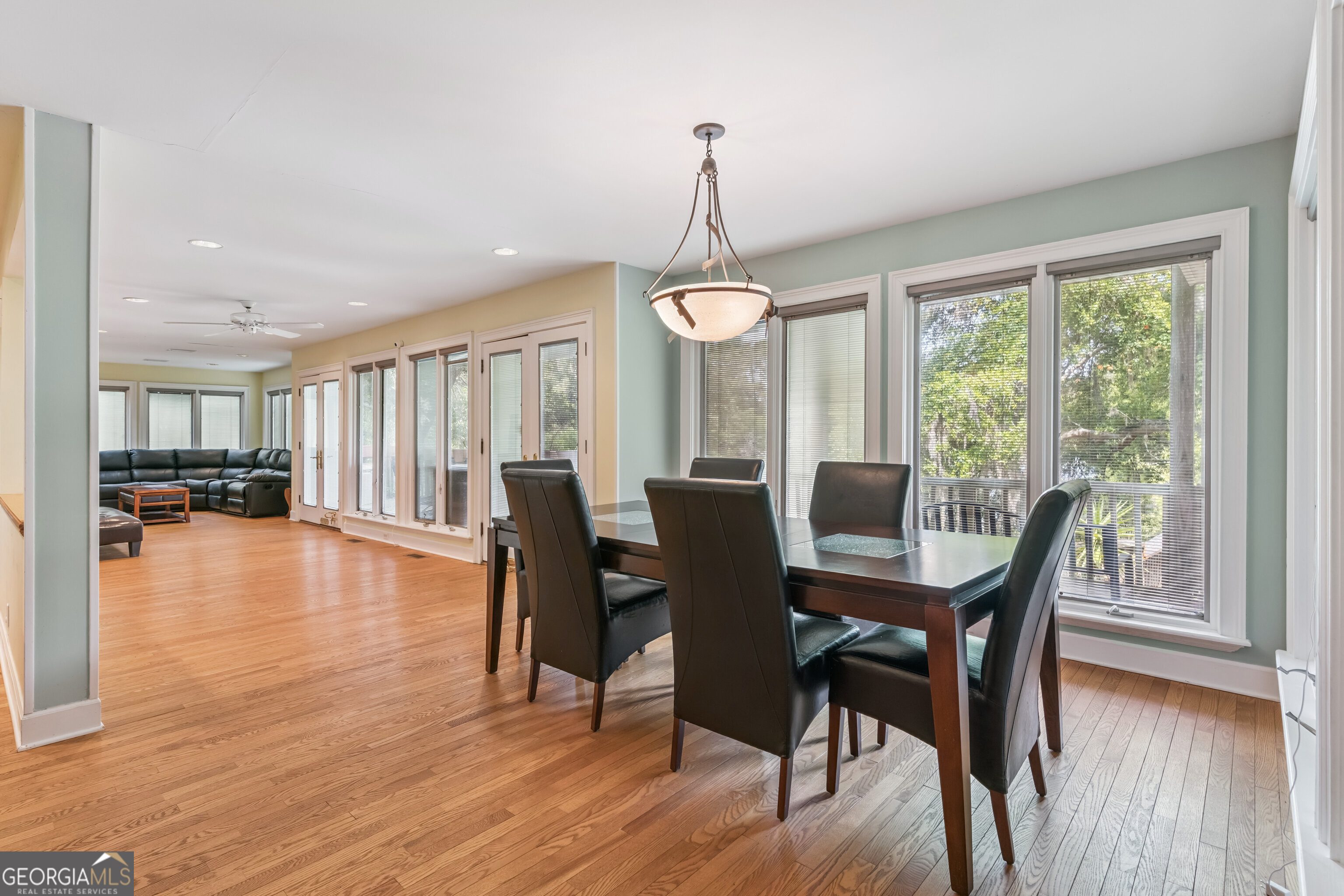 107 Sandcastle Way Property Photo 16