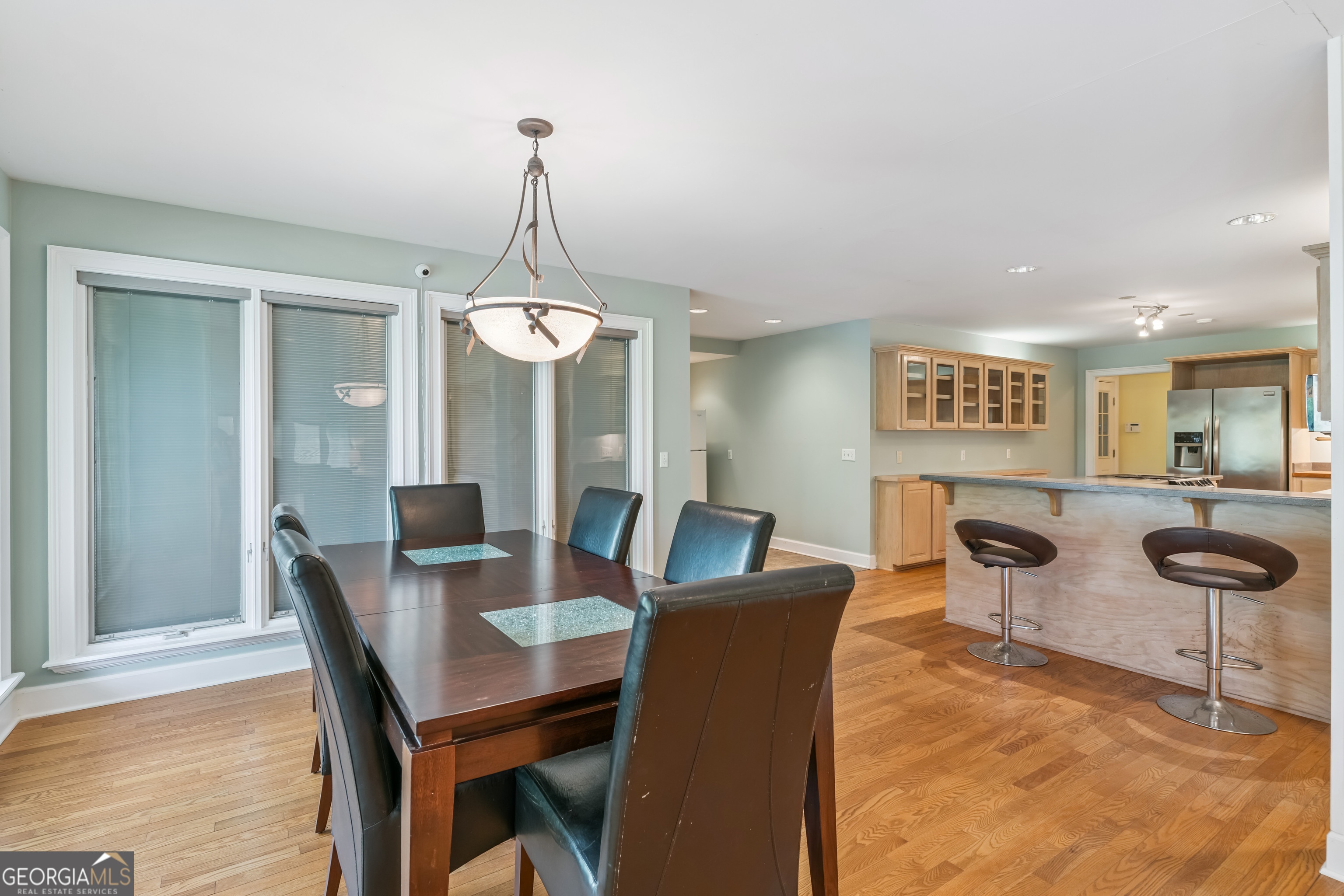 107 Sandcastle Way Property Photo 17