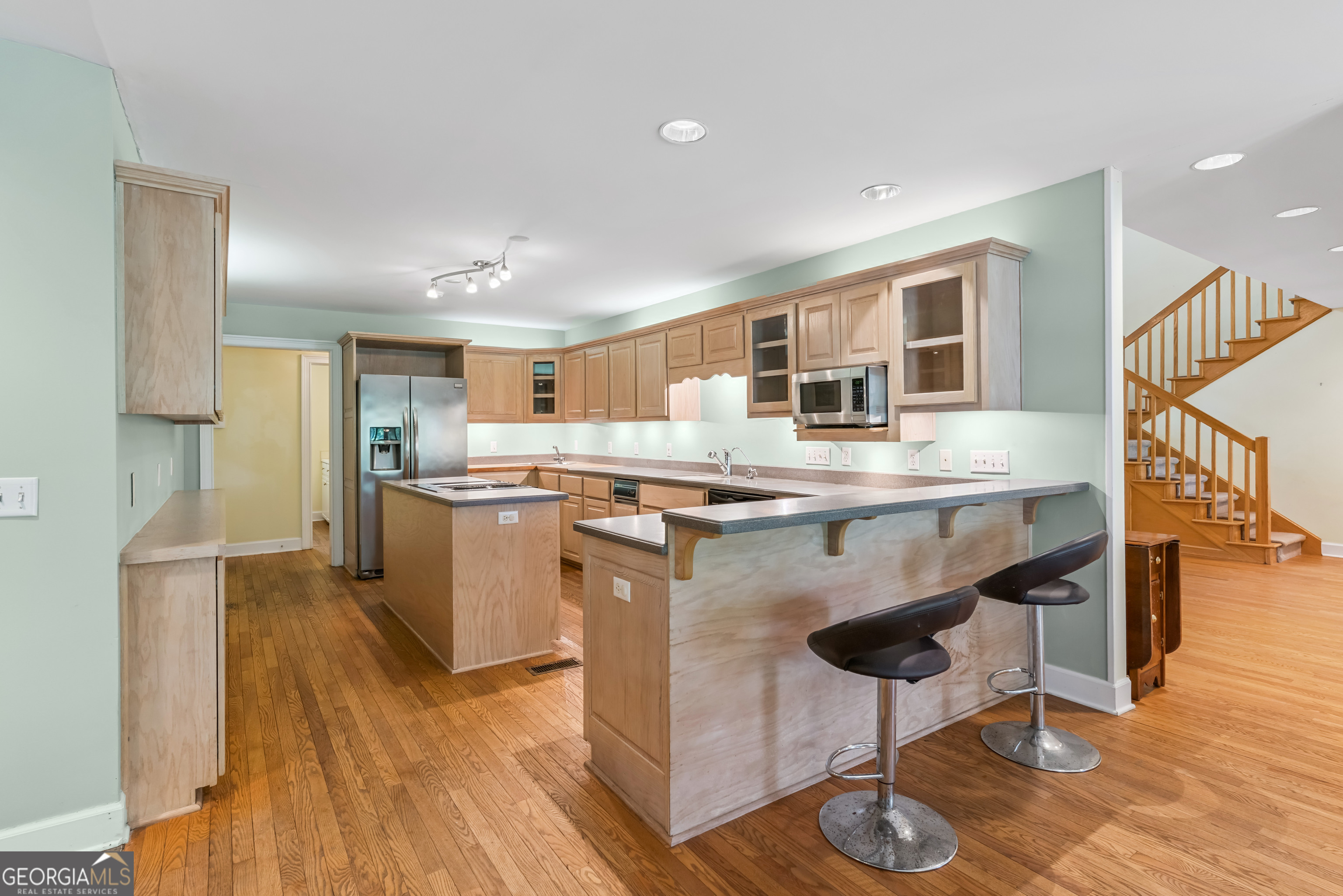 107 Sandcastle Way Property Photo 18