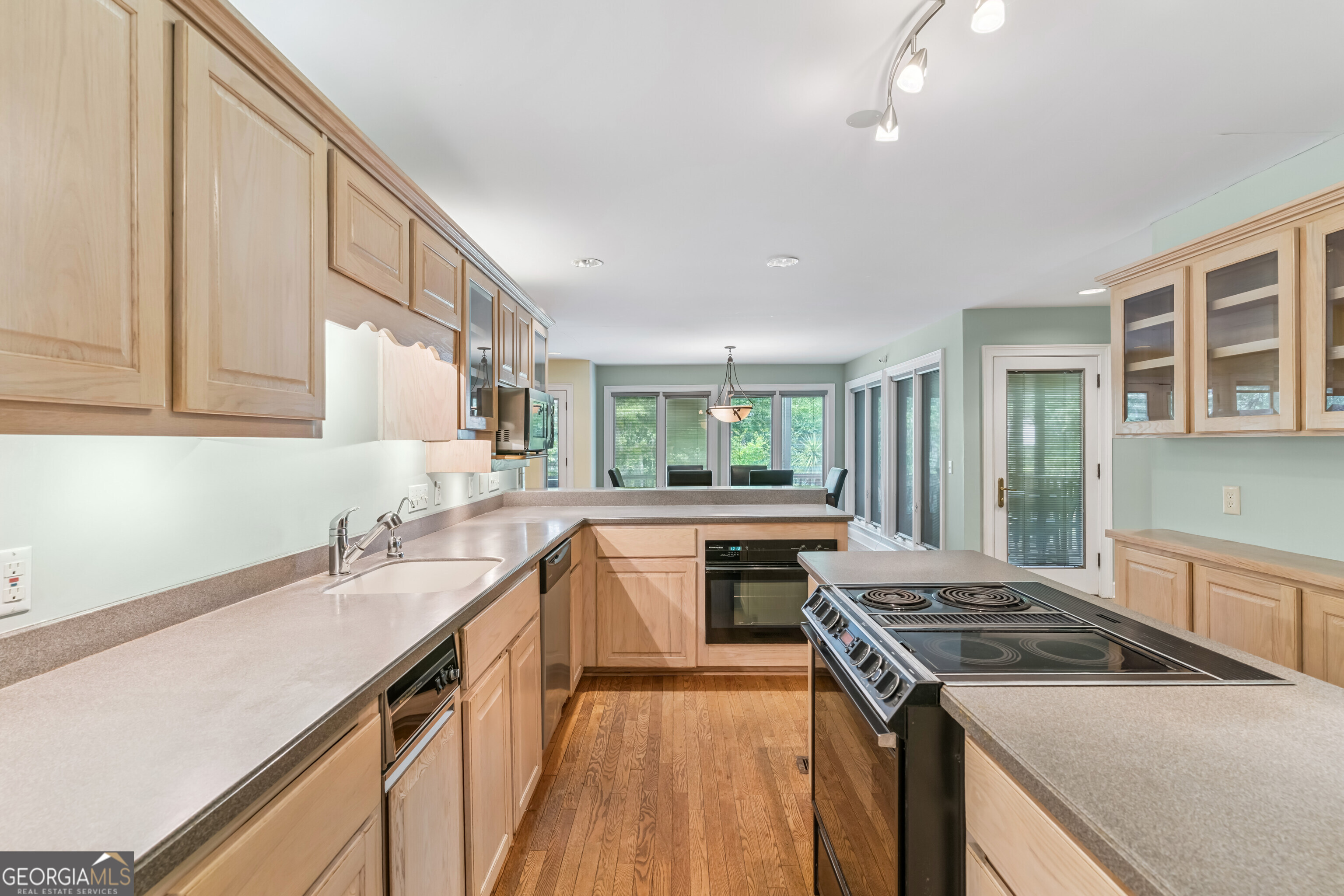 107 Sandcastle Way Property Photo 20