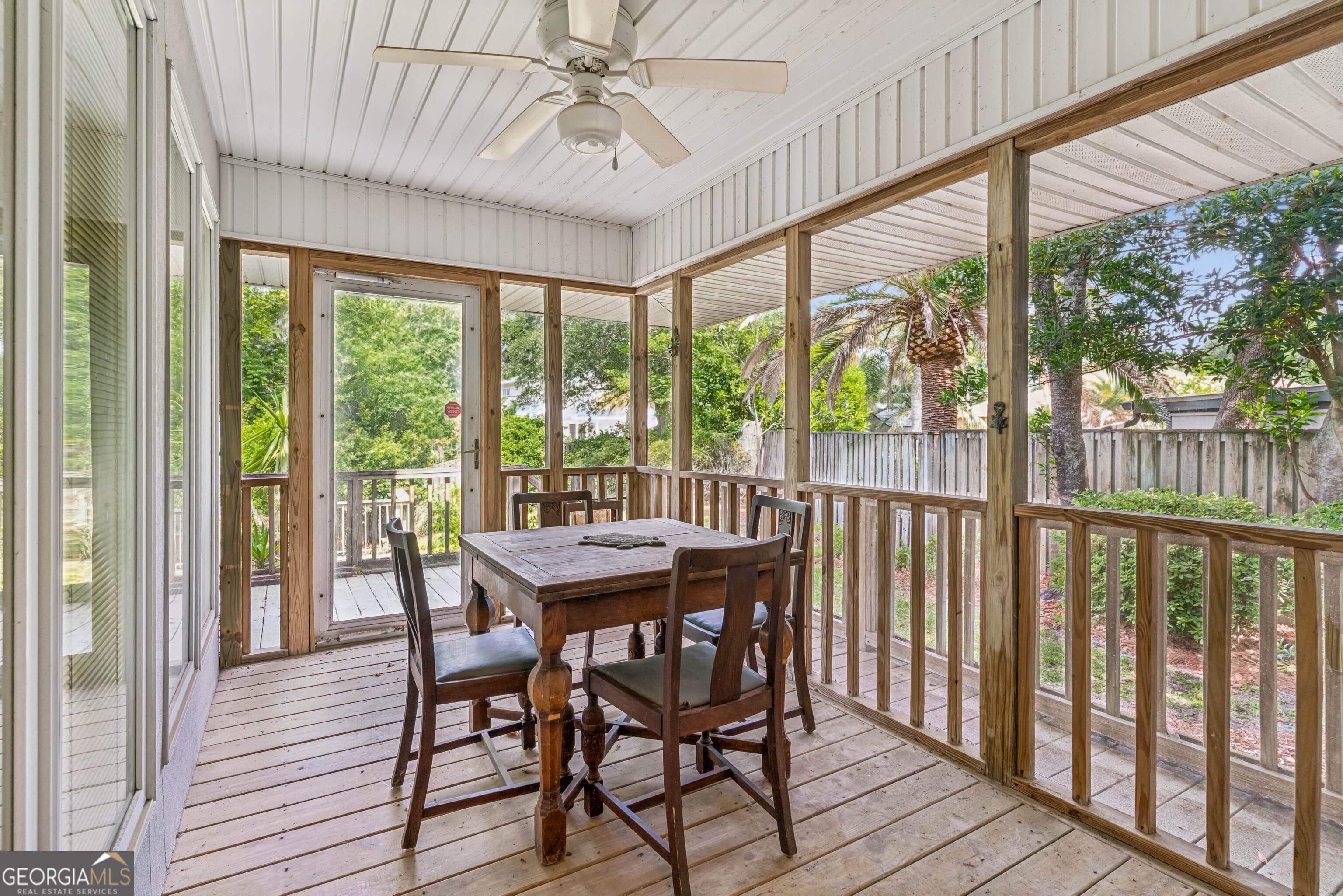 107 Sandcastle Way Property Photo 22