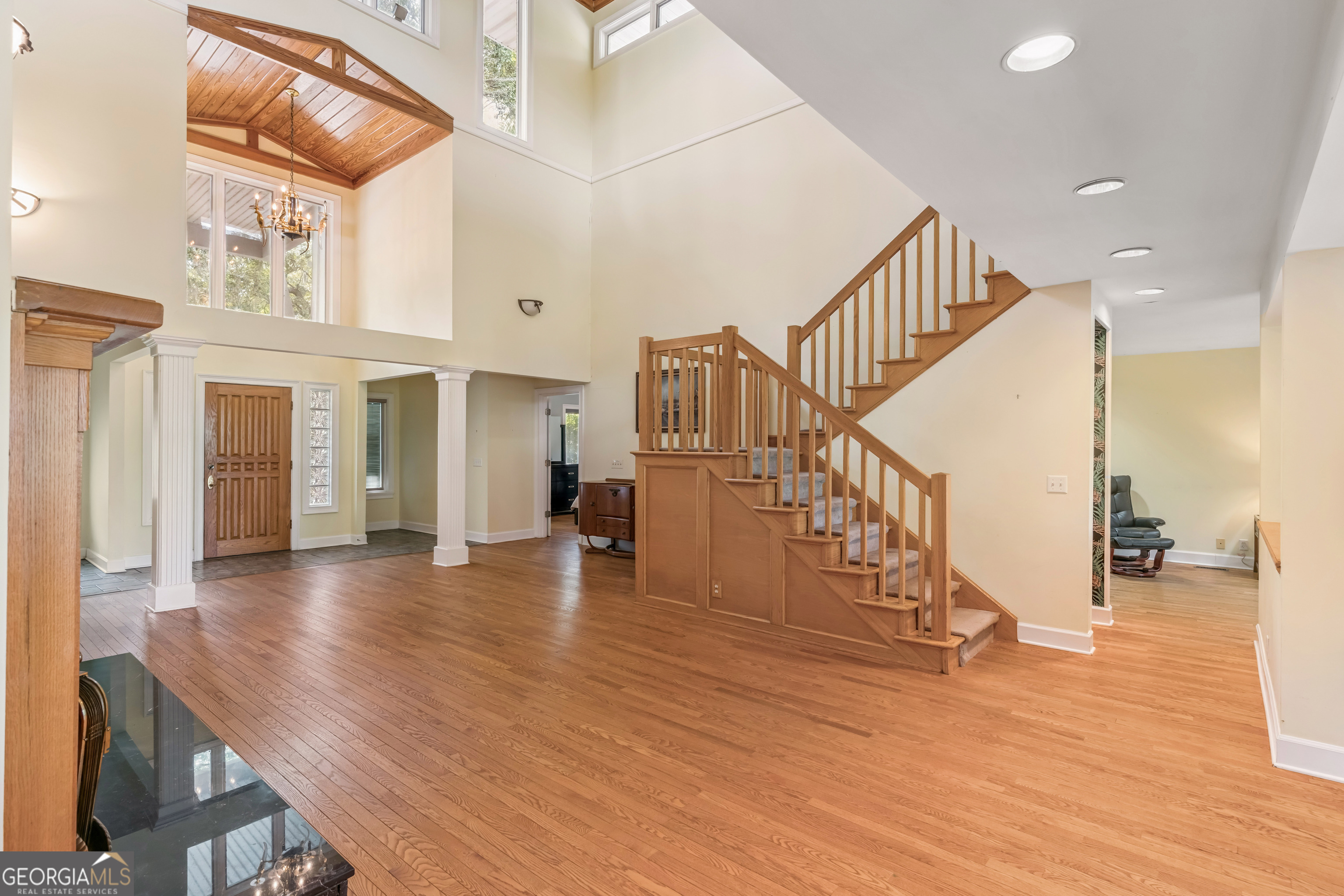107 Sandcastle Way Property Photo 23