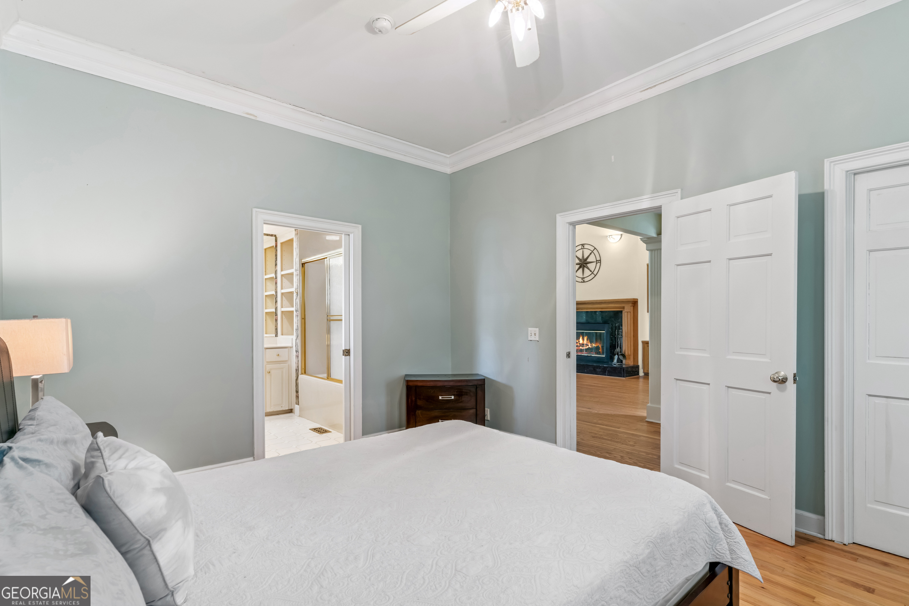 107 Sandcastle Way Property Photo 25