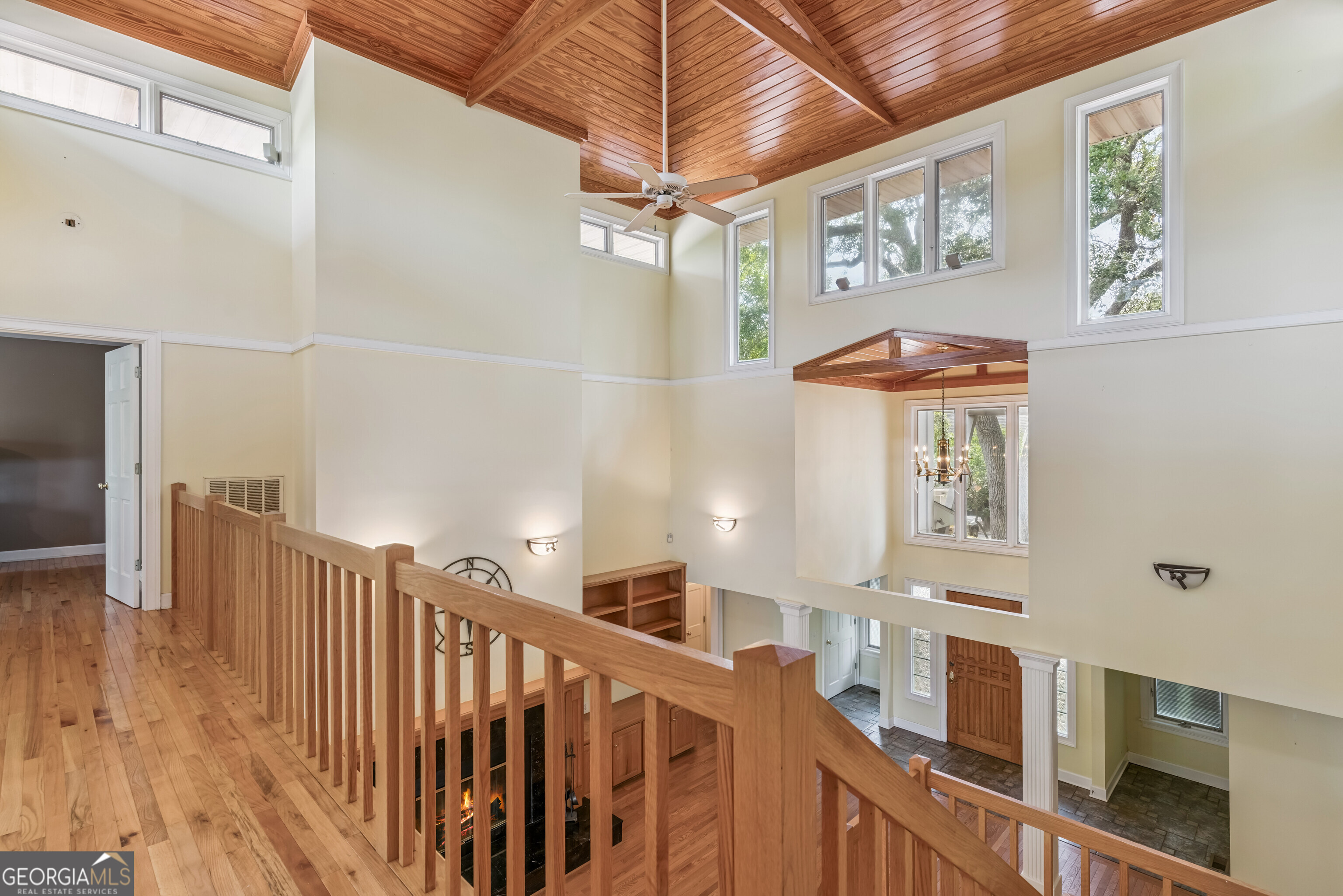 107 Sandcastle Way Property Photo 30