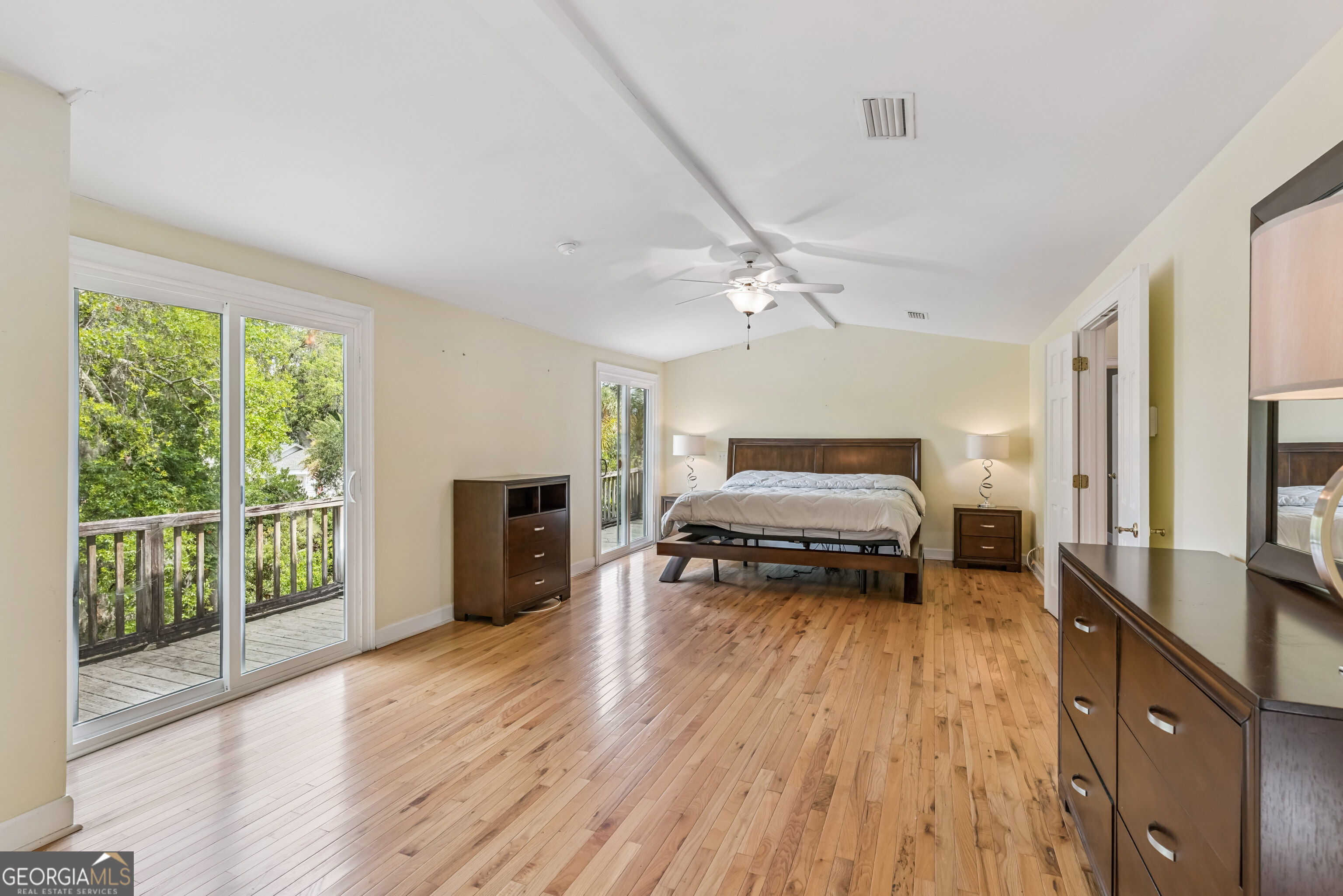 107 Sandcastle Way Property Photo 31