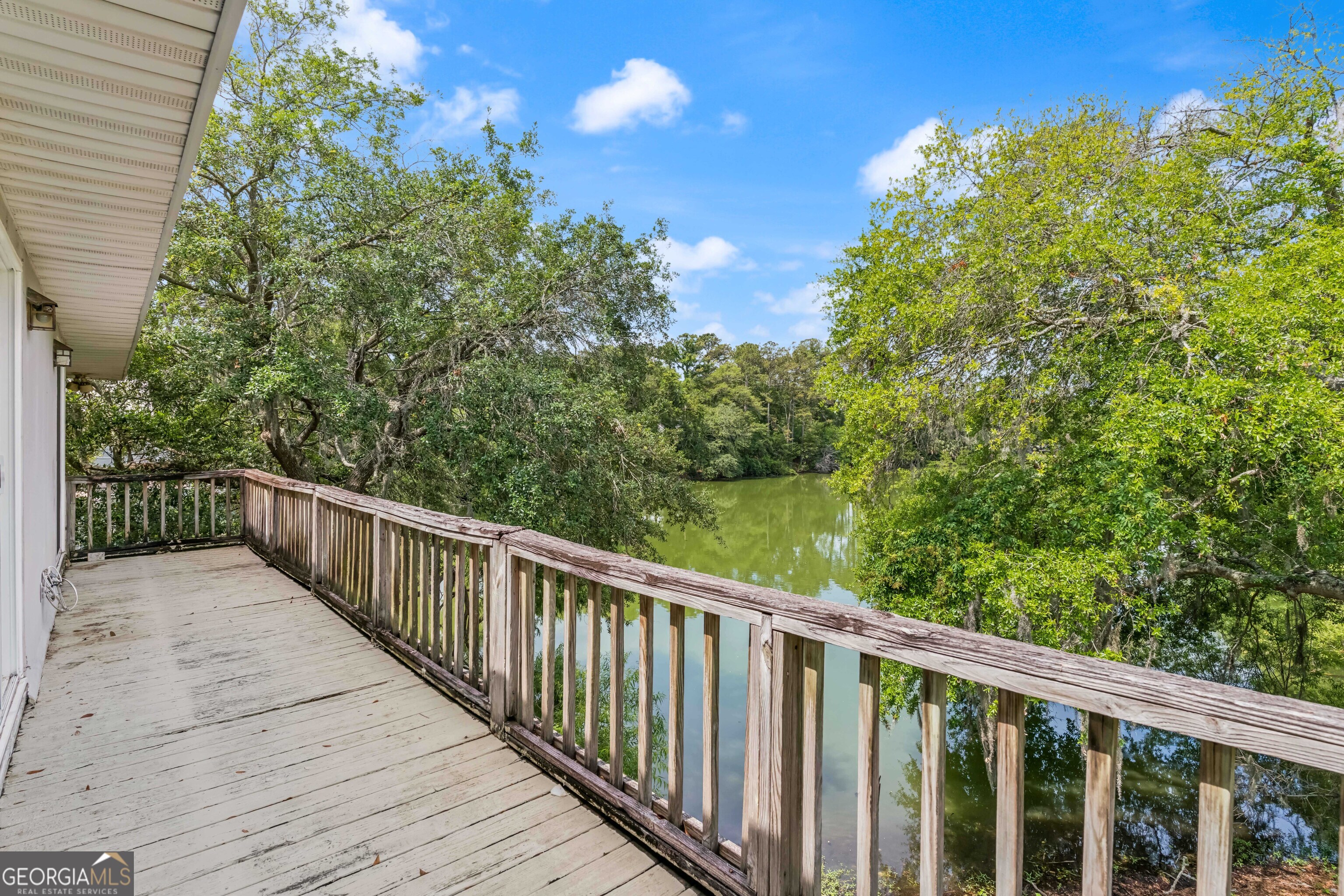 107 Sandcastle Way Property Photo 33