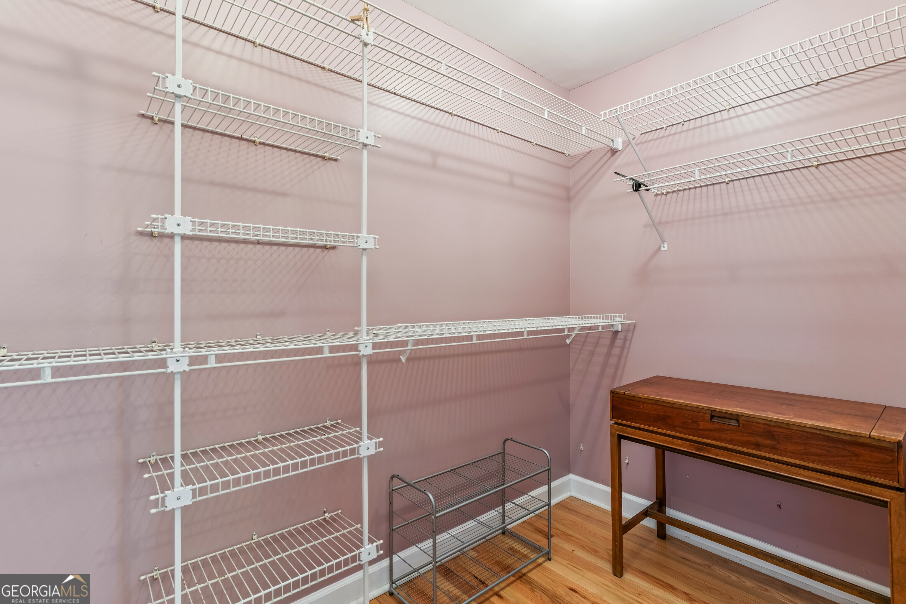 107 Sandcastle Way Property Photo 34