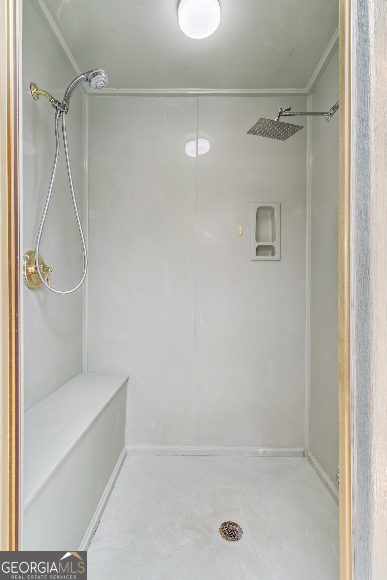 107 Sandcastle Way Property Photo 36