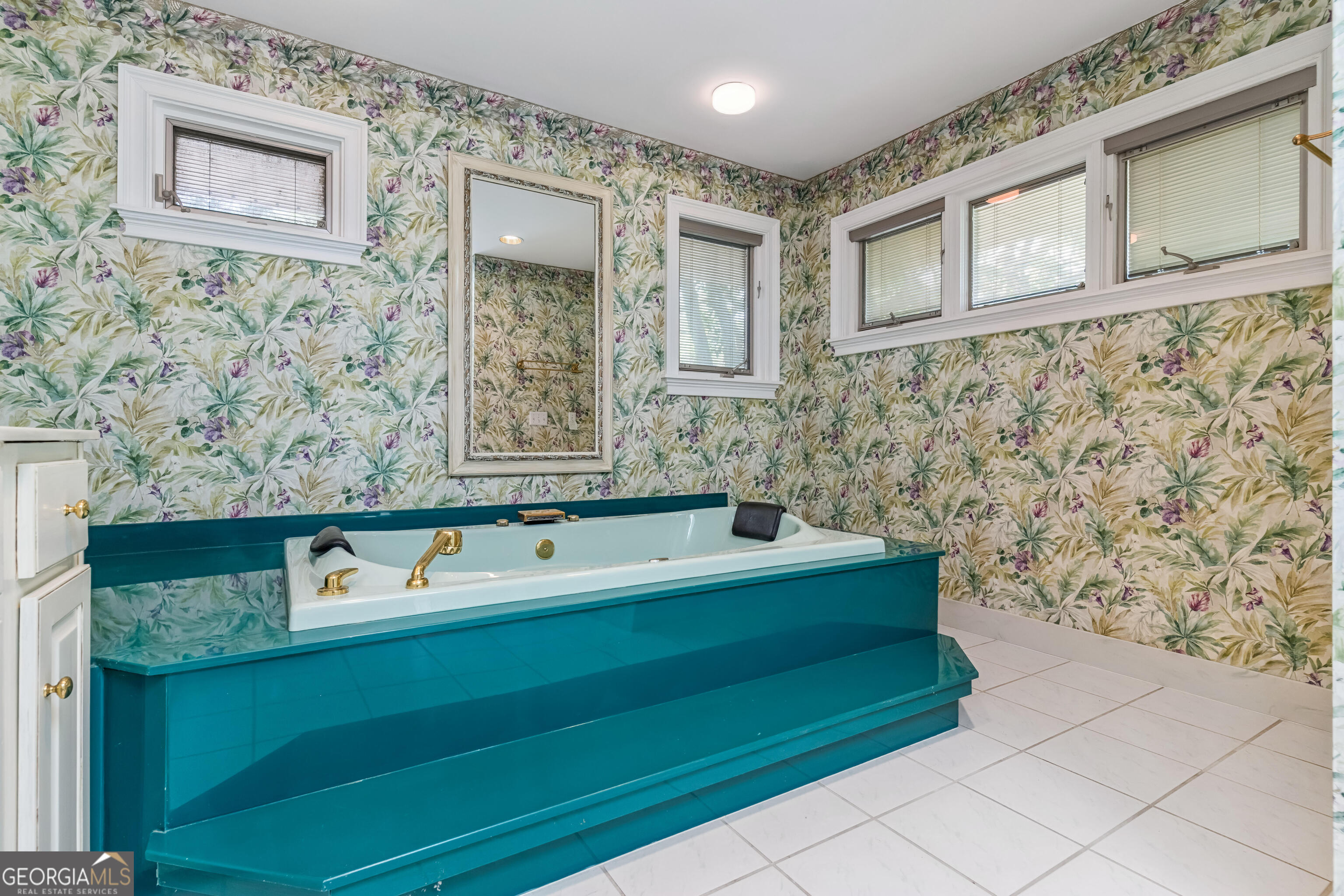 107 Sandcastle Way Property Photo 37