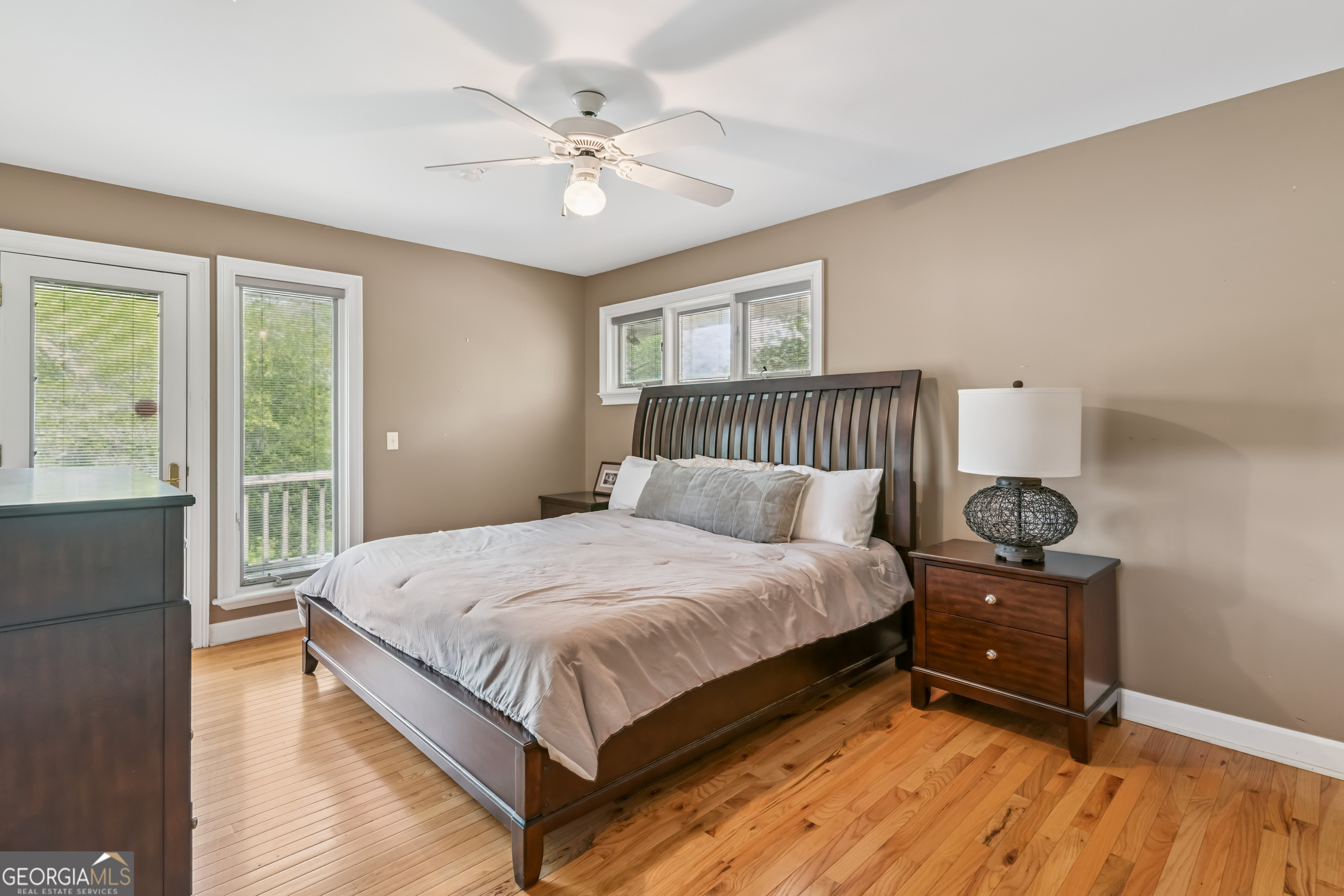 107 Sandcastle Way Property Photo 38