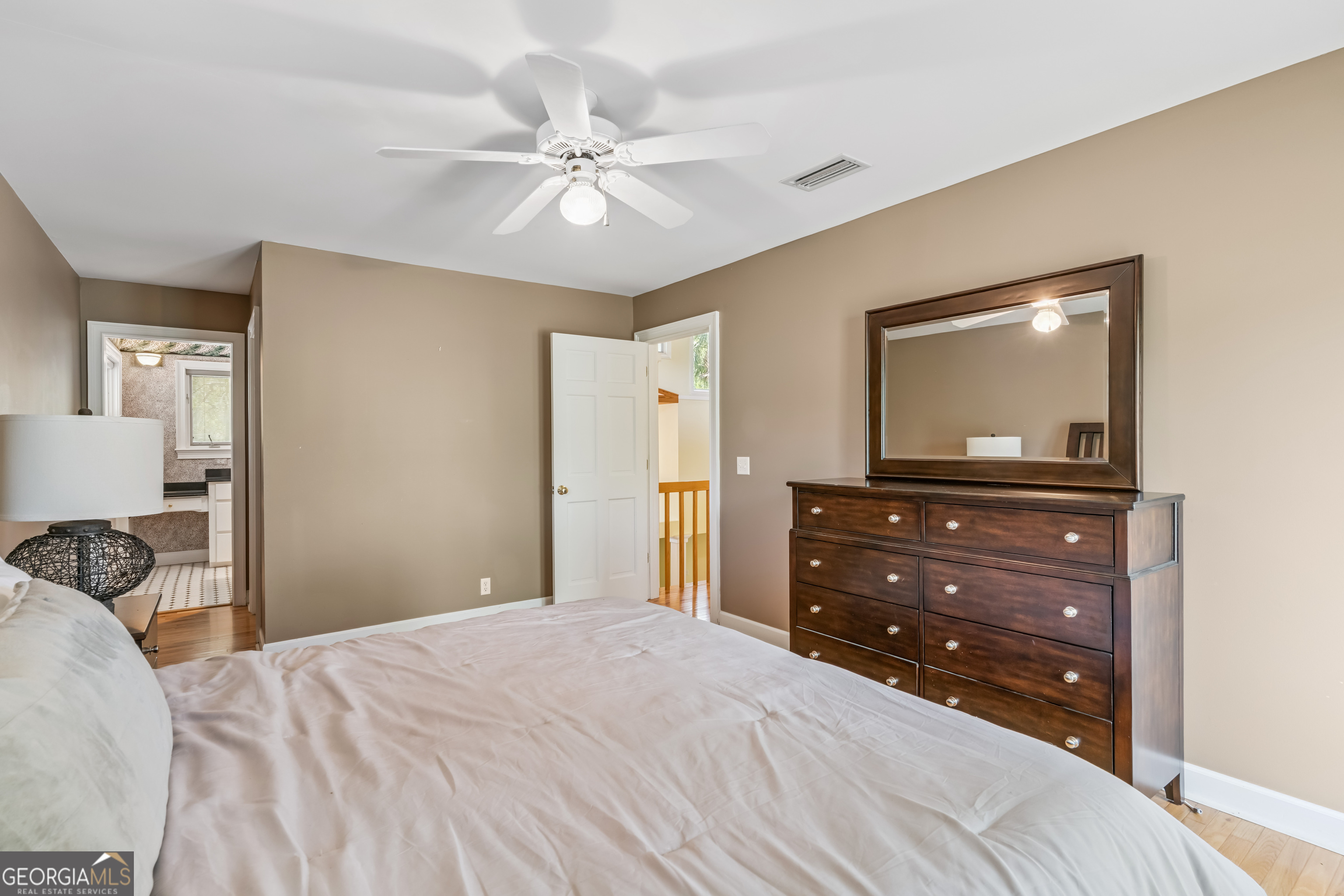 107 Sandcastle Way Property Photo 39