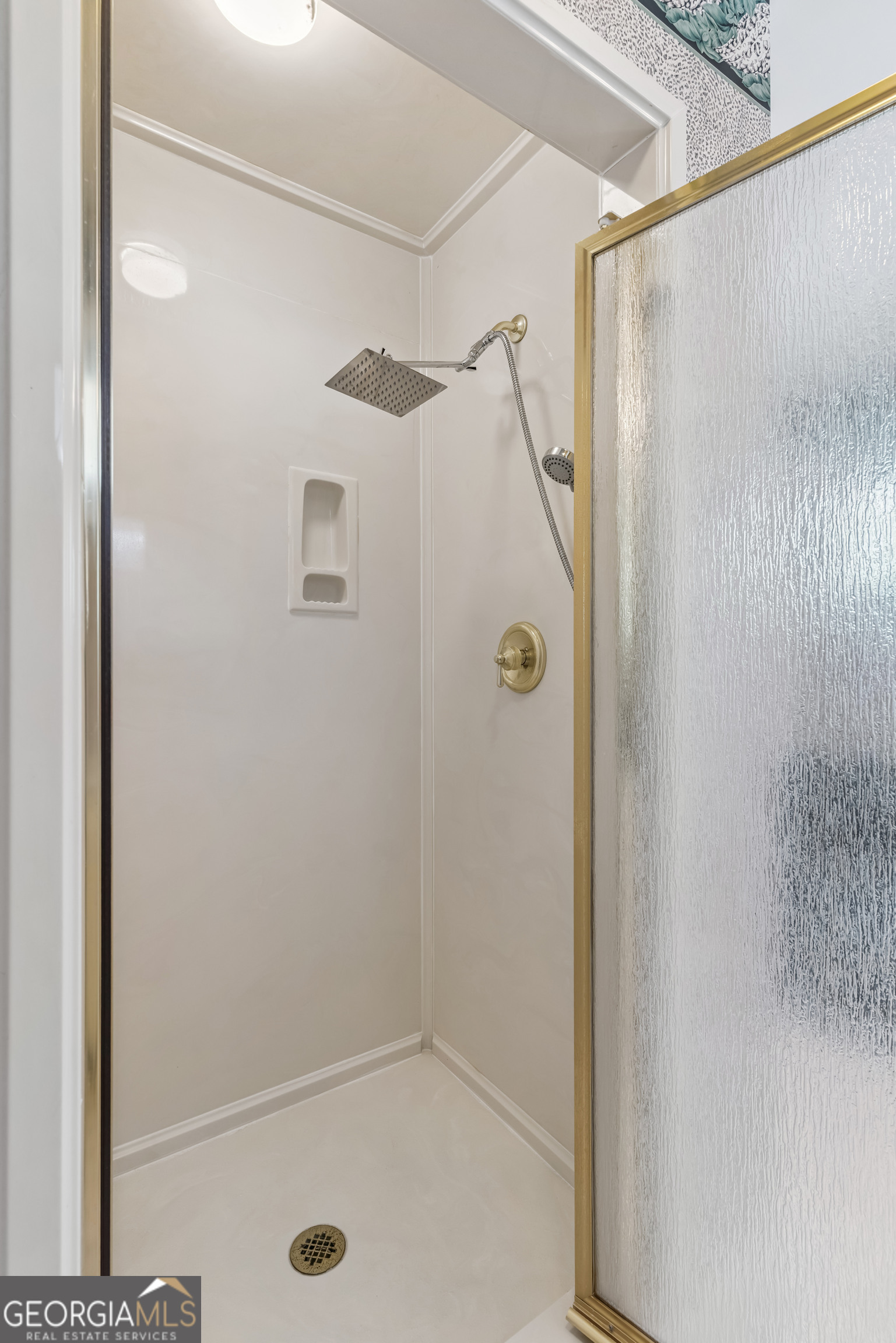 107 Sandcastle Way Property Photo 41