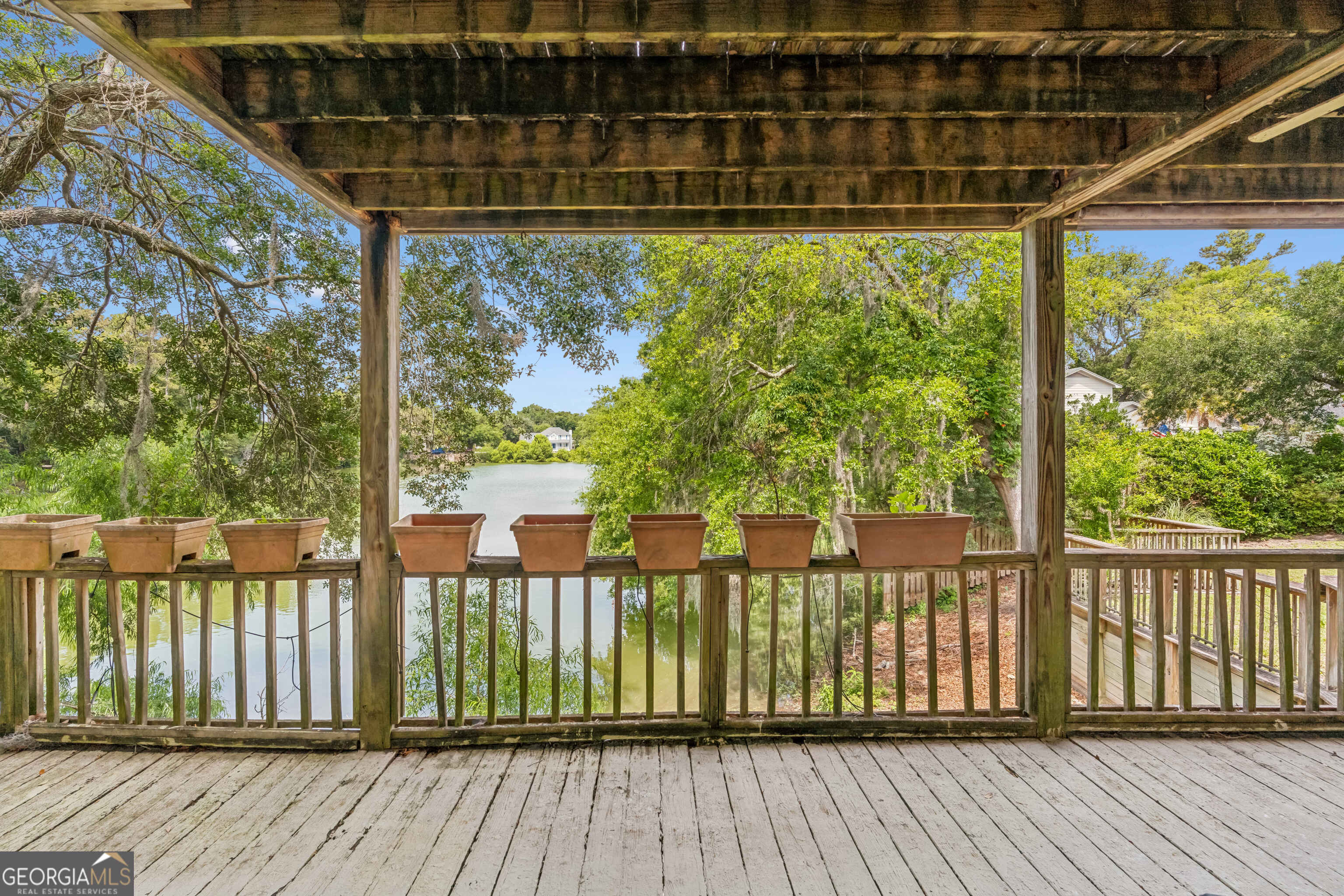 107 Sandcastle Way Property Photo 42