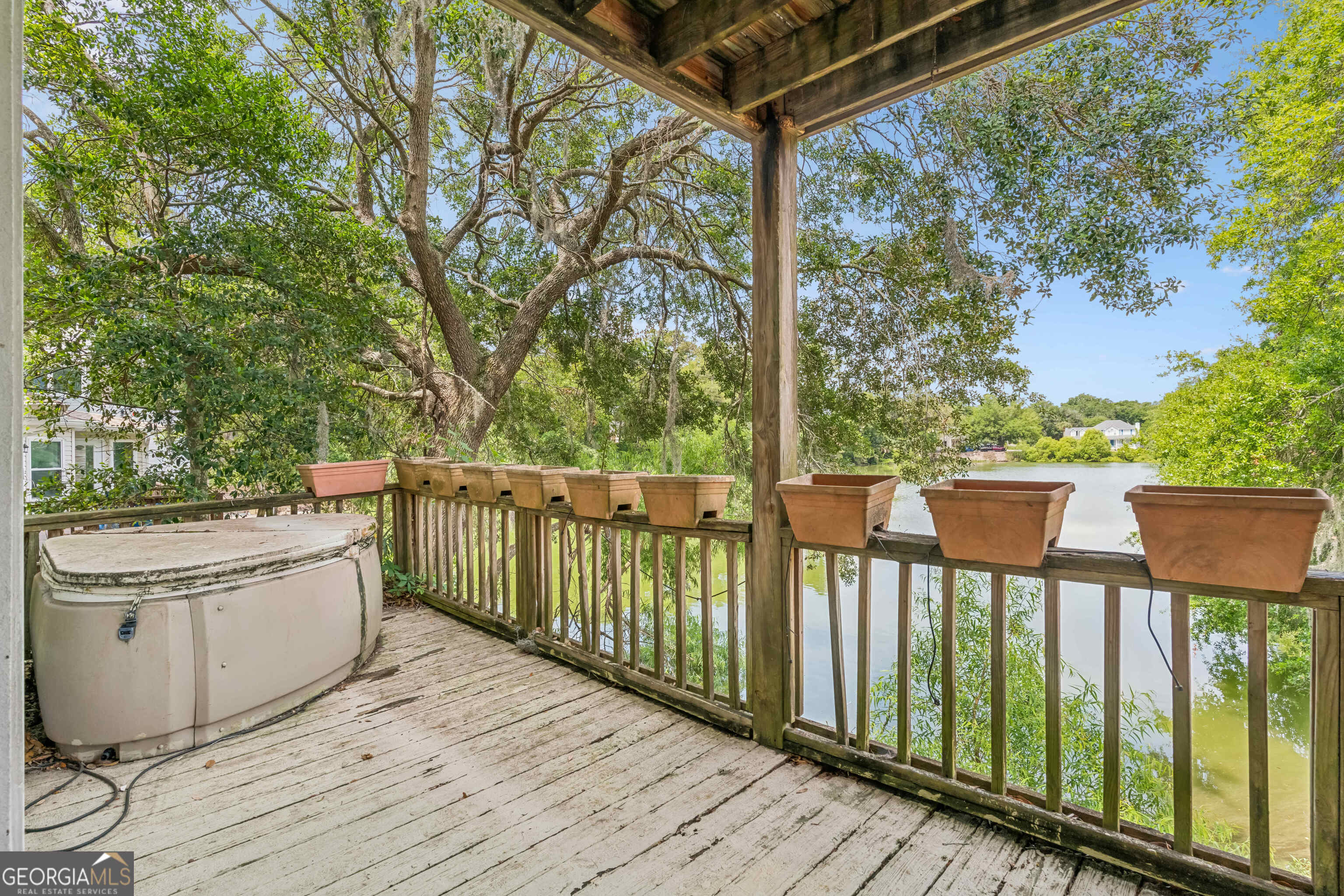 107 Sandcastle Way Property Photo 43