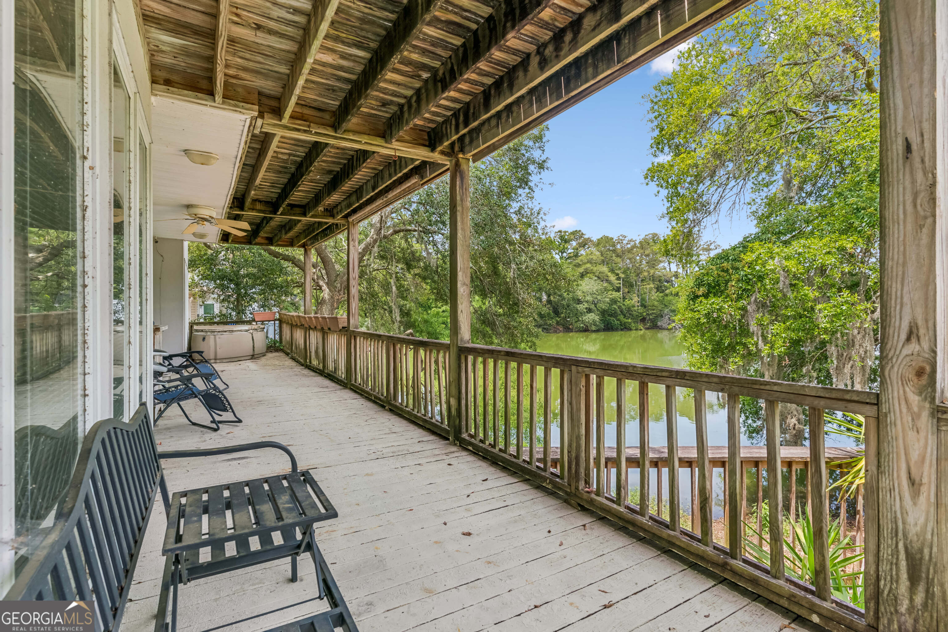 107 Sandcastle Way Property Photo 44