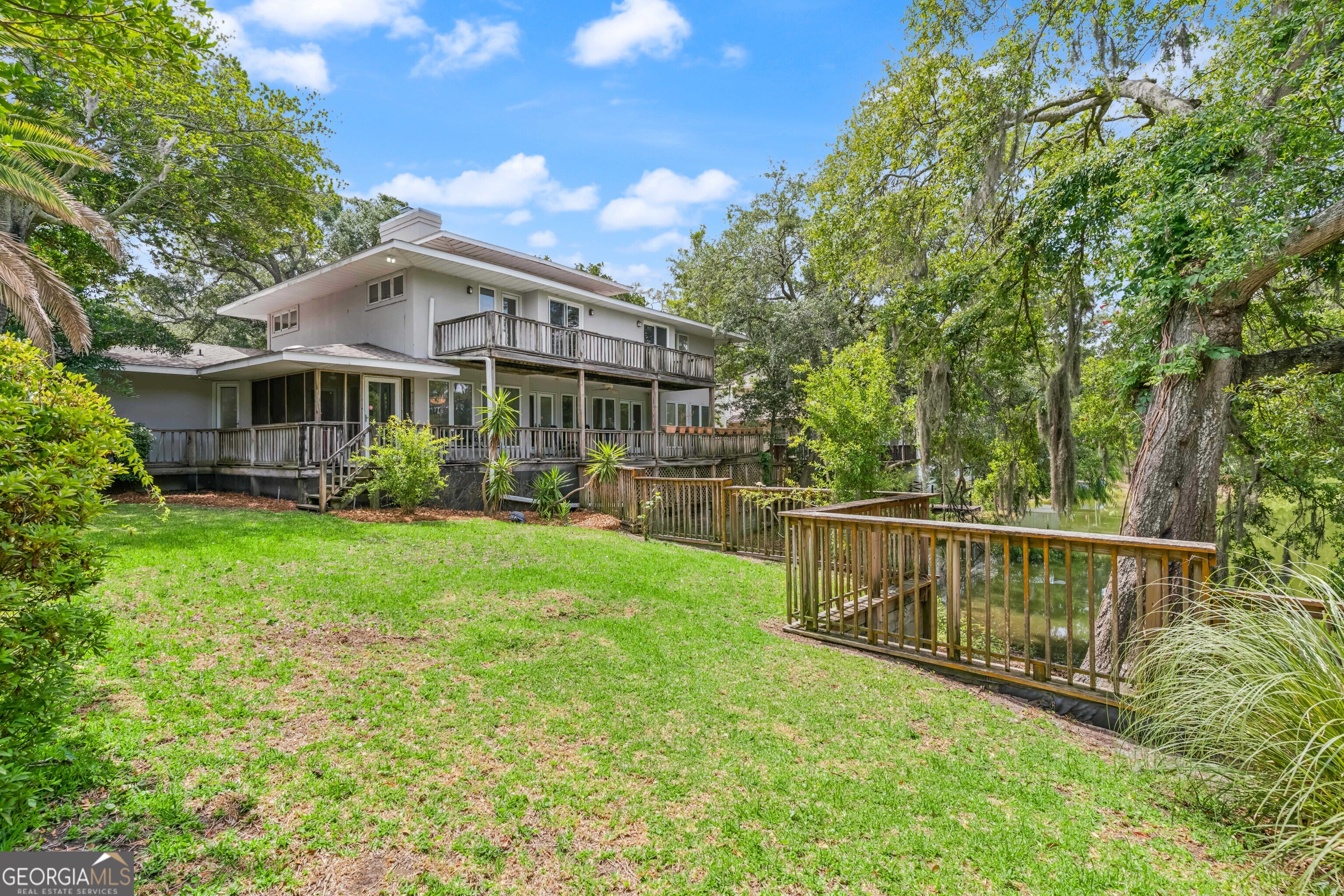 107 Sandcastle Way Property Photo 45
