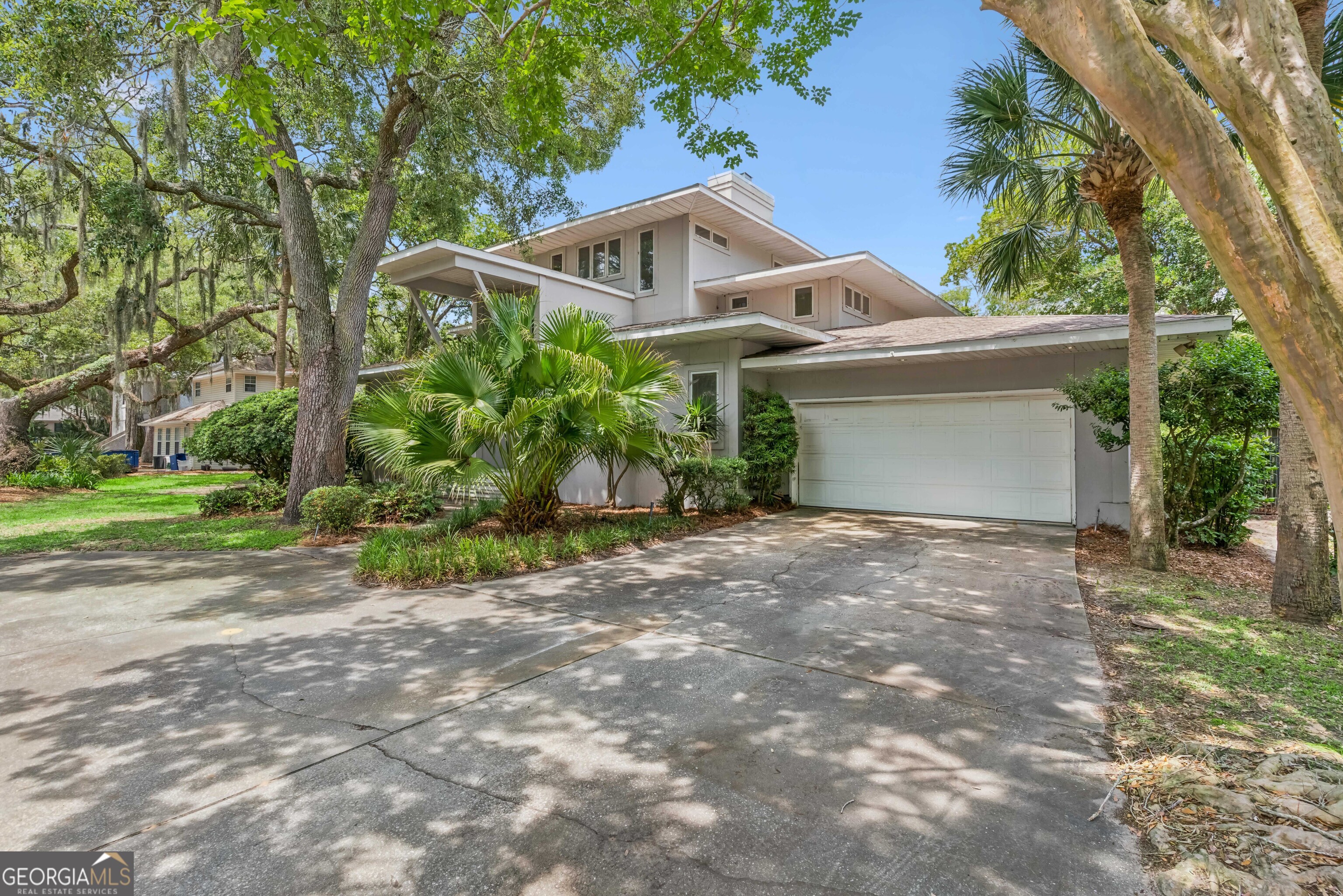 107 Sandcastle Way Property Photo 46