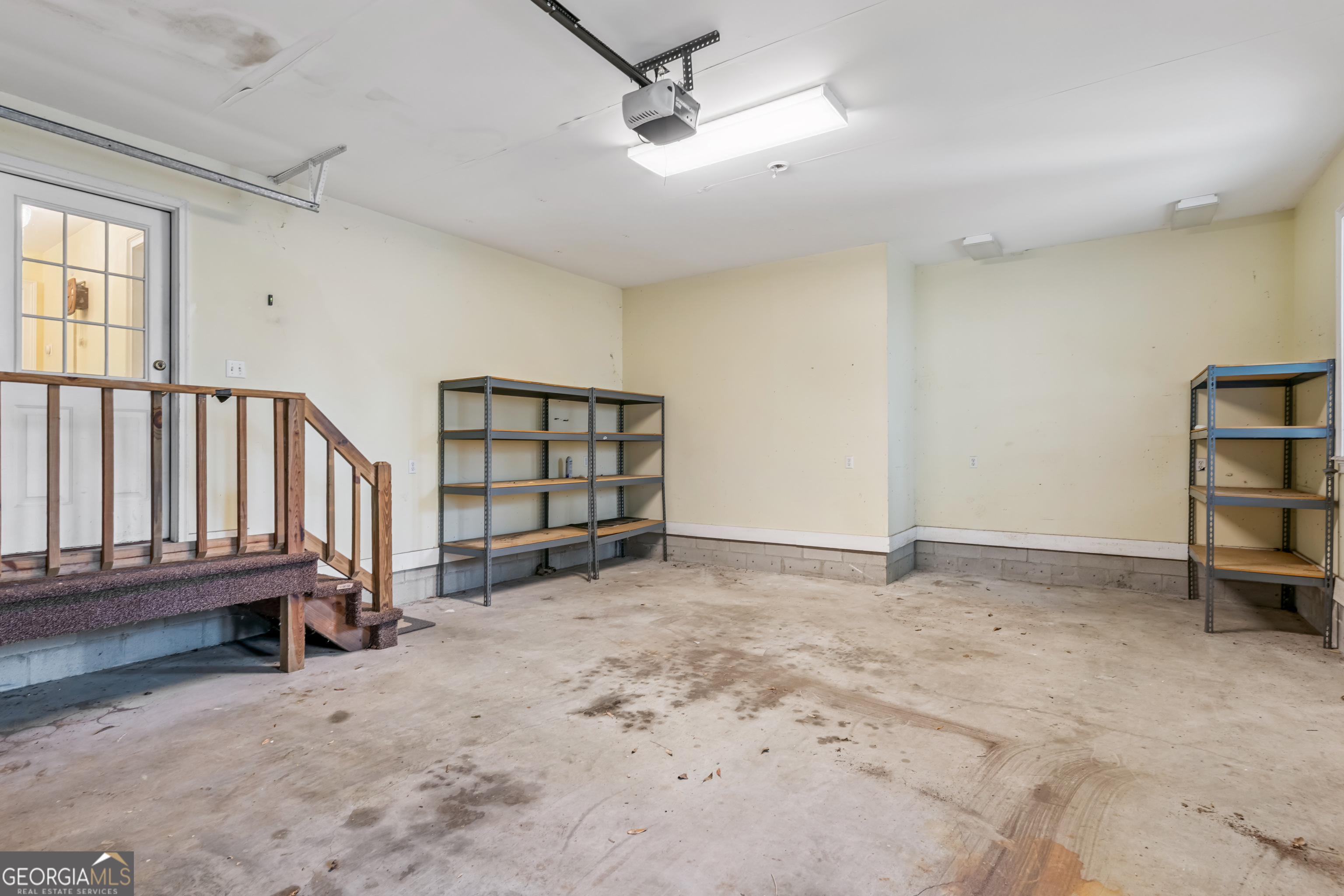 107 Sandcastle Way Property Photo 47