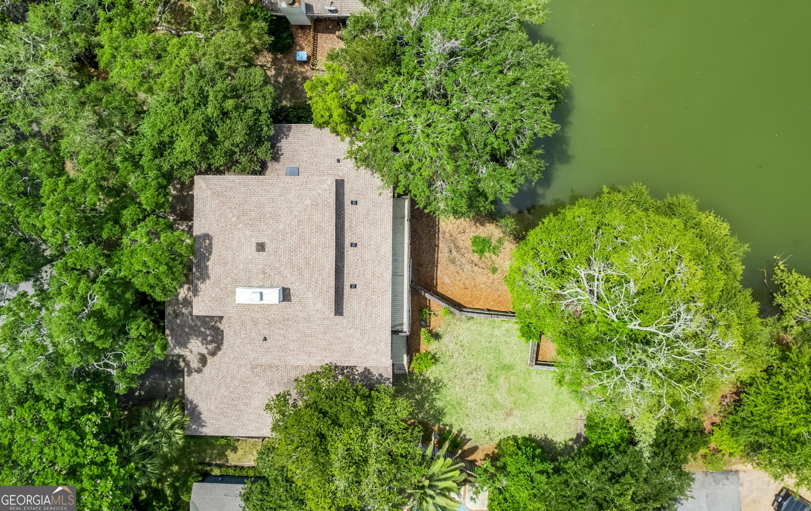 107 Sandcastle Way Property Photo 48
