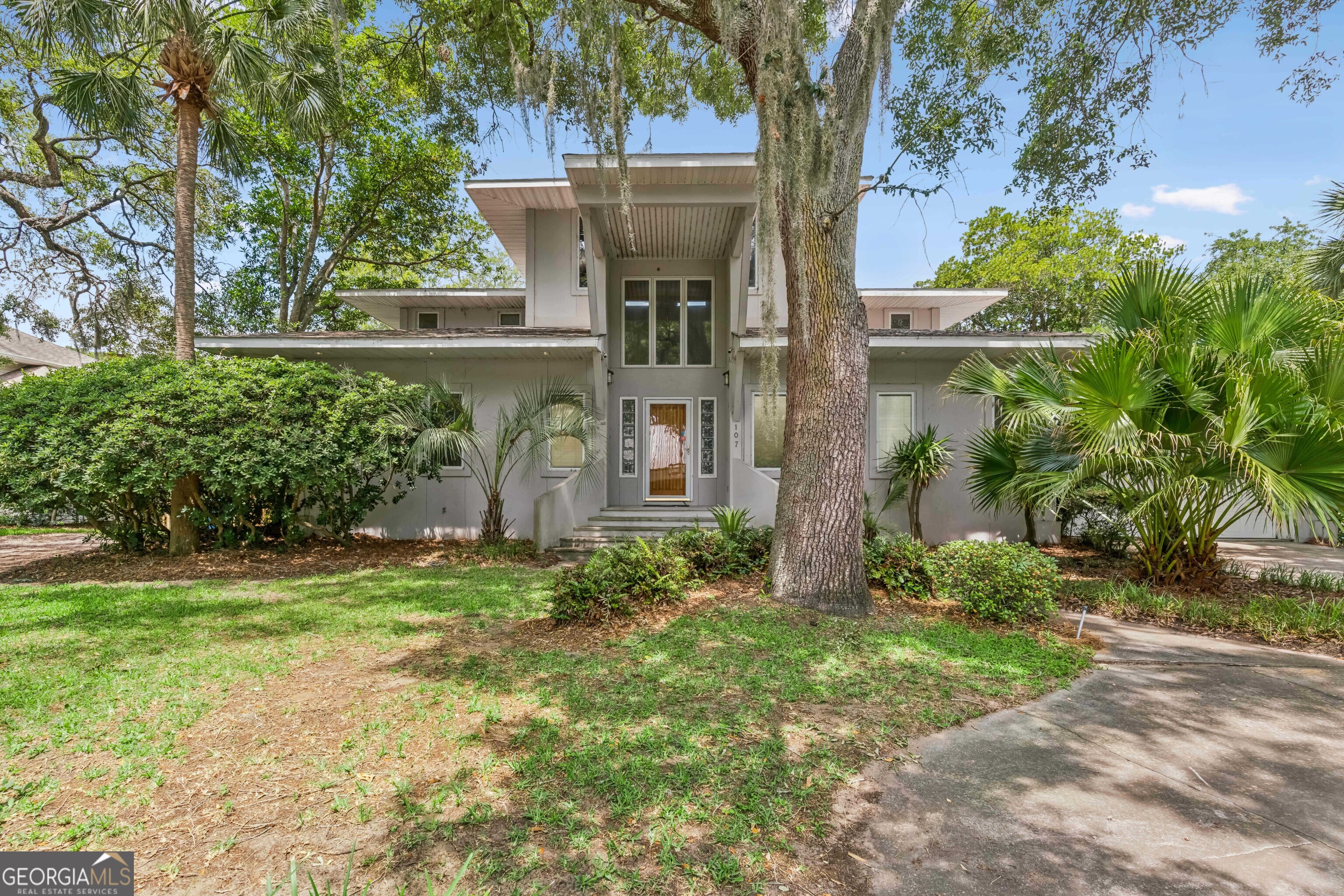 107 Sandcastle Way Property Photo 49