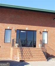 8771 Macon Highway # 2 Property Photo 1