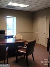 8771 Macon Highway # 2 Property Photo 2
