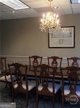 8771 Macon Highway # 2 Property Photo 3