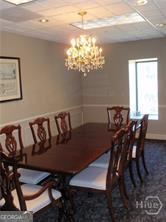8771 Macon Highway # 2 Property Photo 4