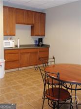 8771 Macon Highway # 2 Property Photo 5