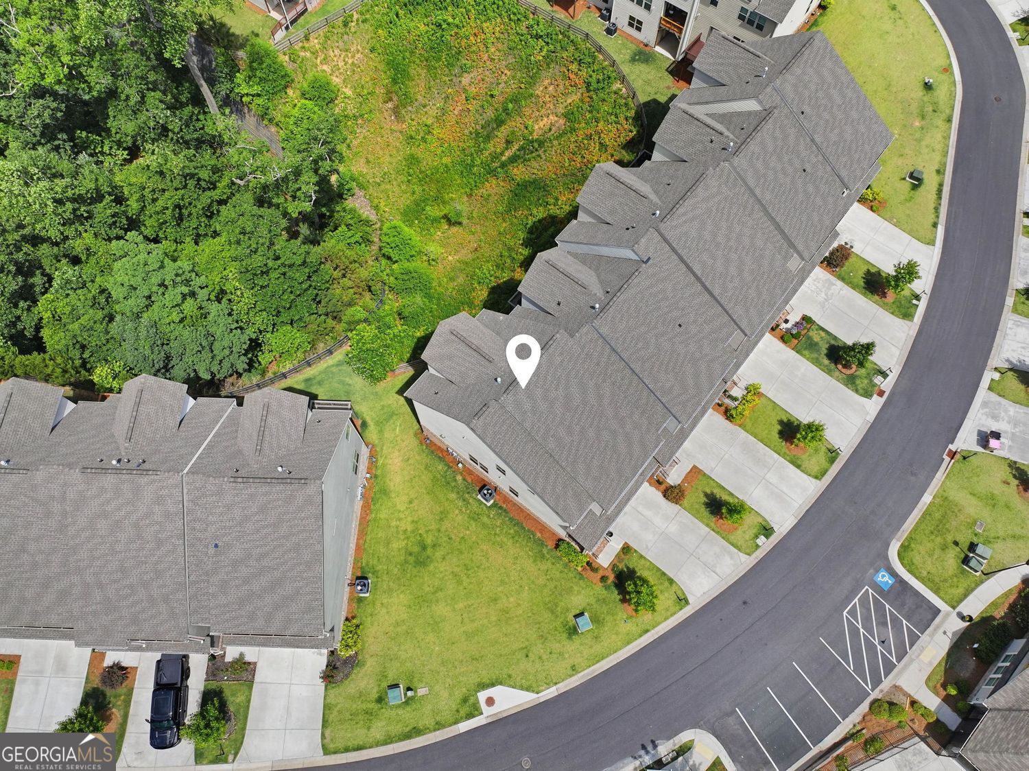 2095 Manor Pointe Drive Property Photo 7