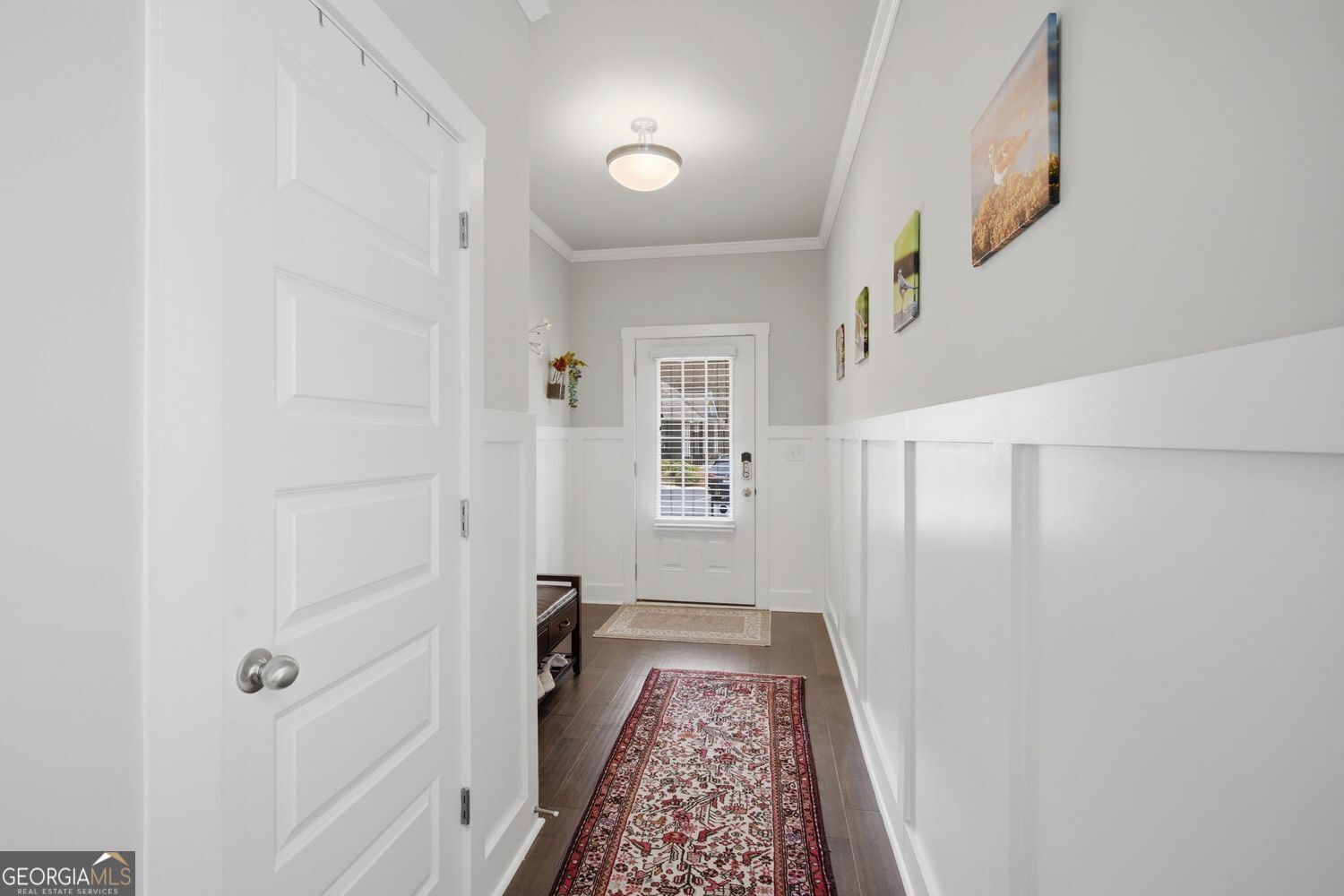 2095 Manor Pointe Drive Property Photo 9