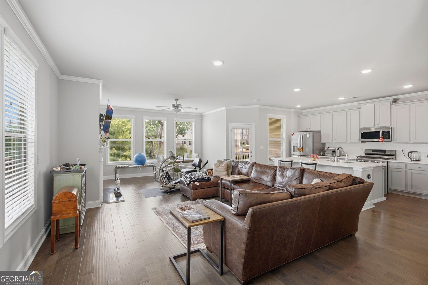 2095 Manor Pointe Drive Property Photo 10