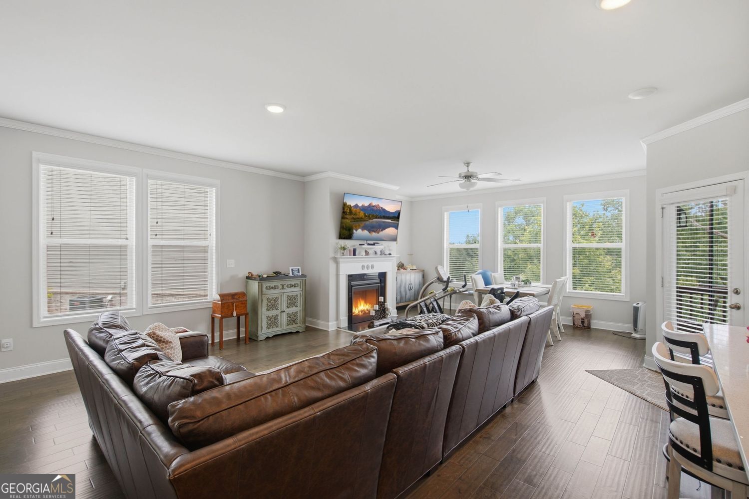 2095 Manor Pointe Drive Property Photo 11