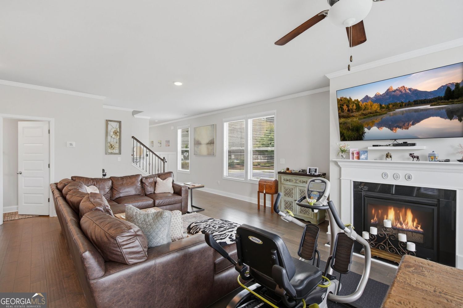 2095 Manor Pointe Drive Property Photo 12