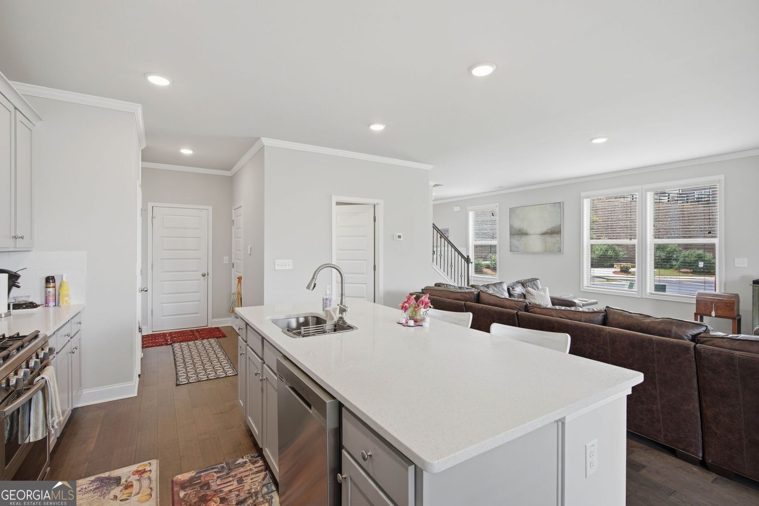 2095 Manor Pointe Drive Property Photo 16