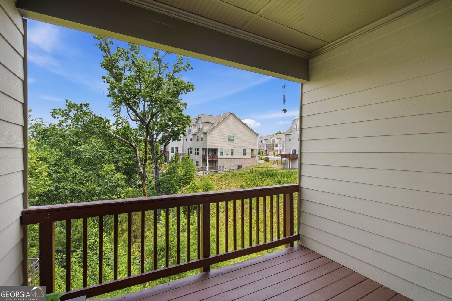2095 Manor Pointe Drive Property Photo 18