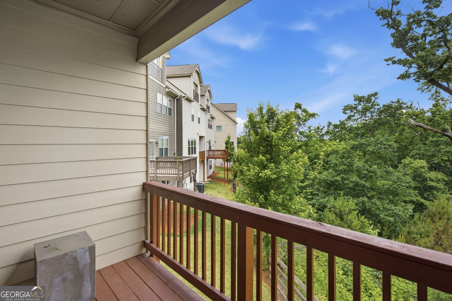 2095 Manor Pointe Drive Property Photo 19