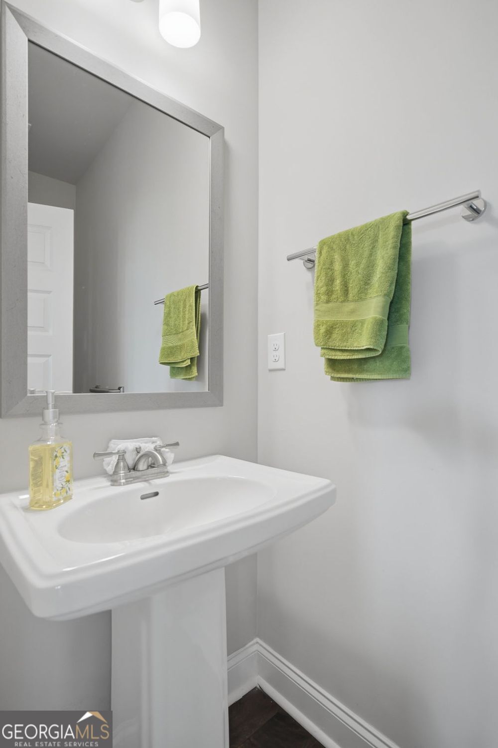 2095 Manor Pointe Drive Property Photo 21